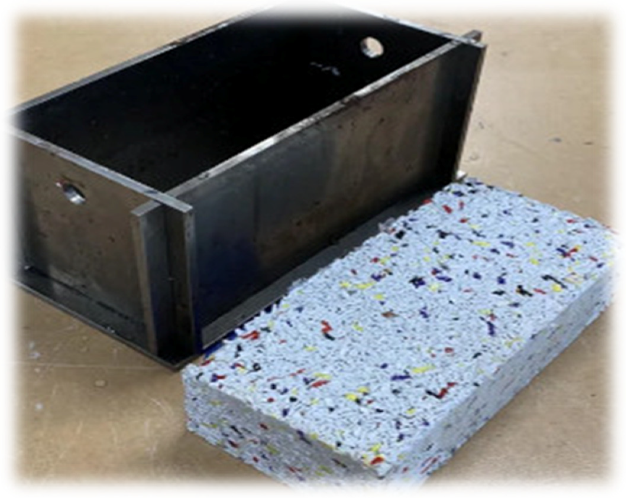 Preprints 101221 i005