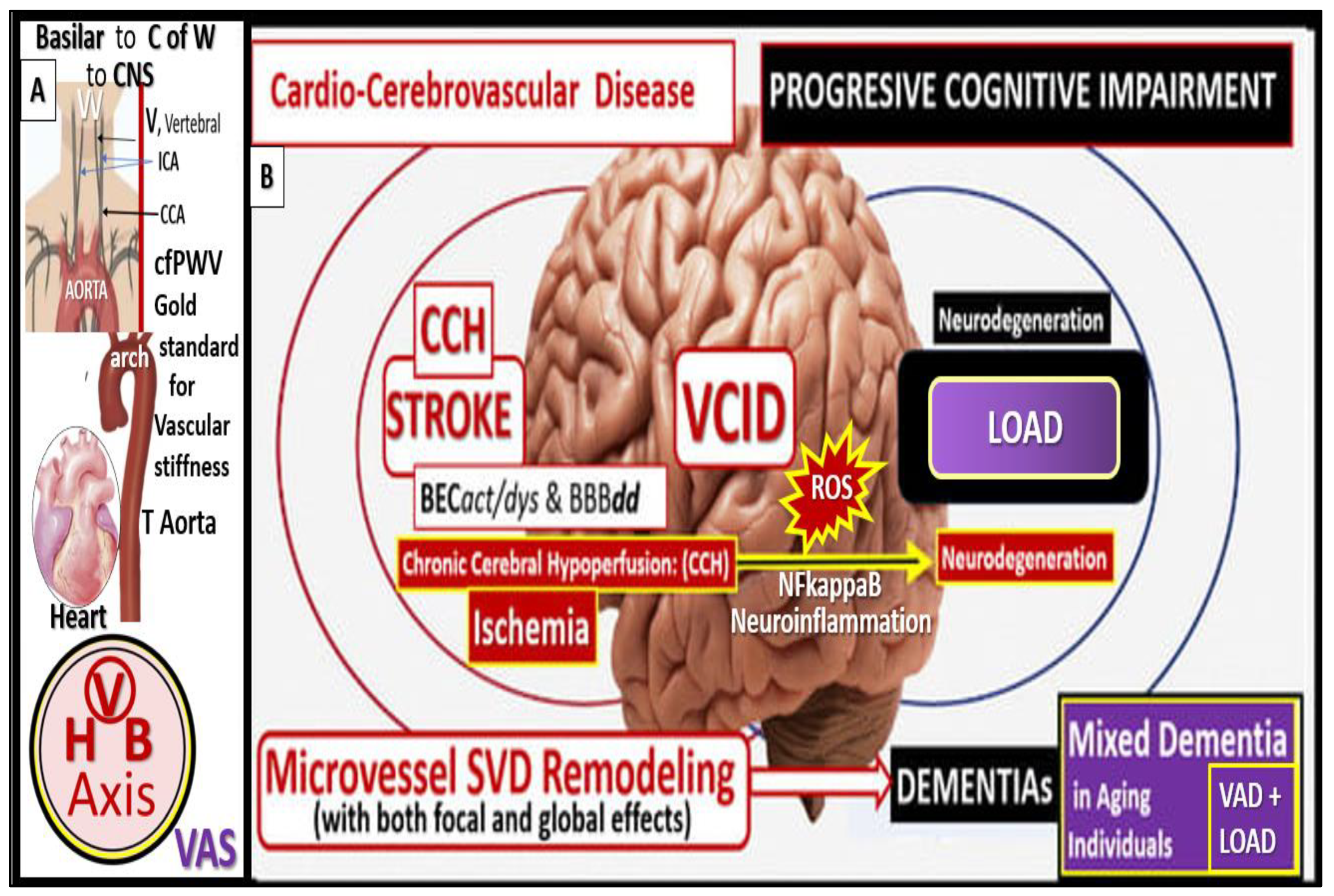 Preprints 145907 g016
