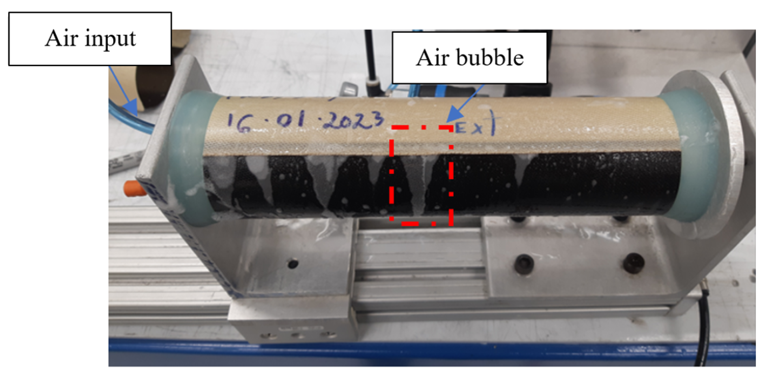 Preprints 227911 g013