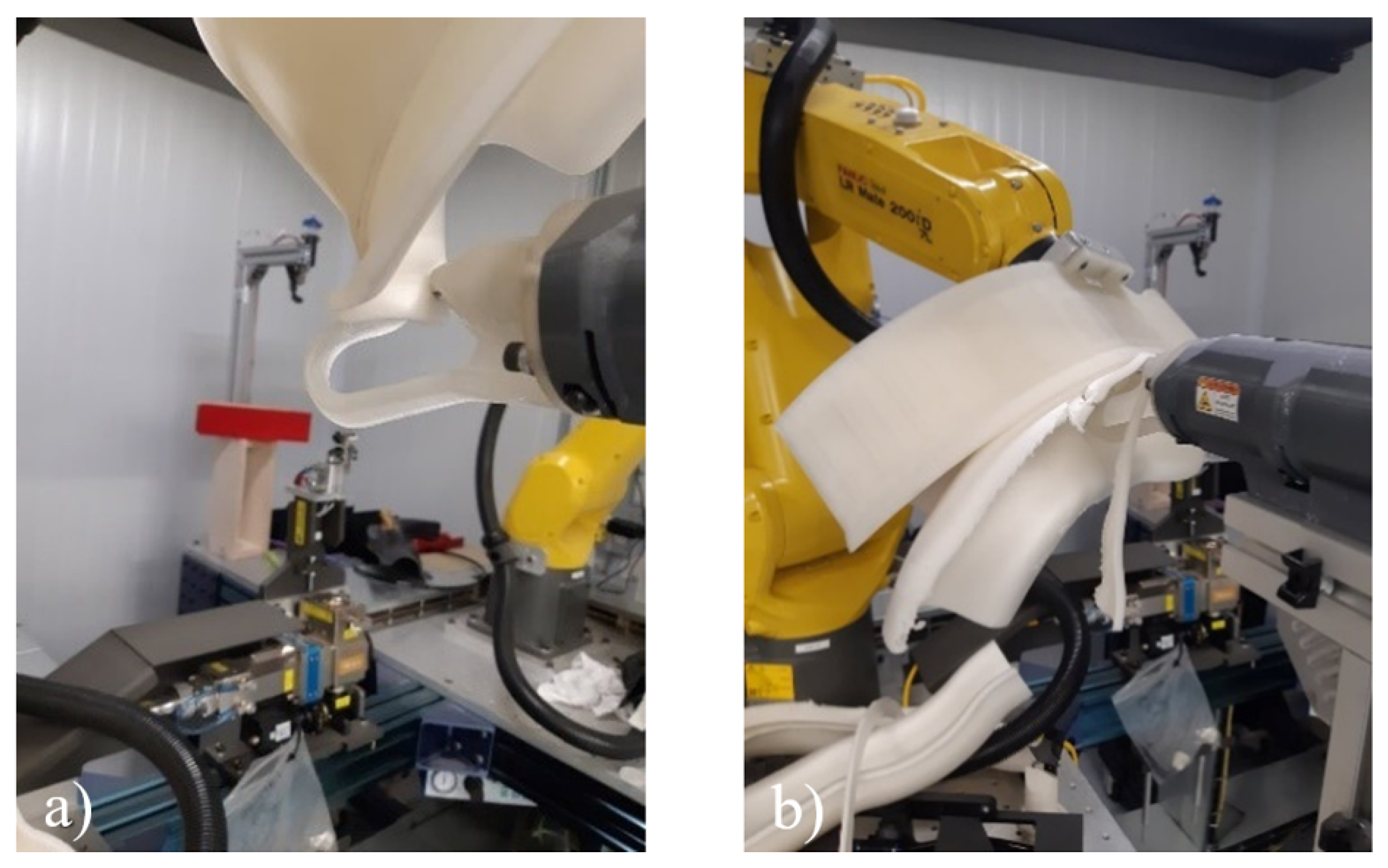 Preprints 227911 g017