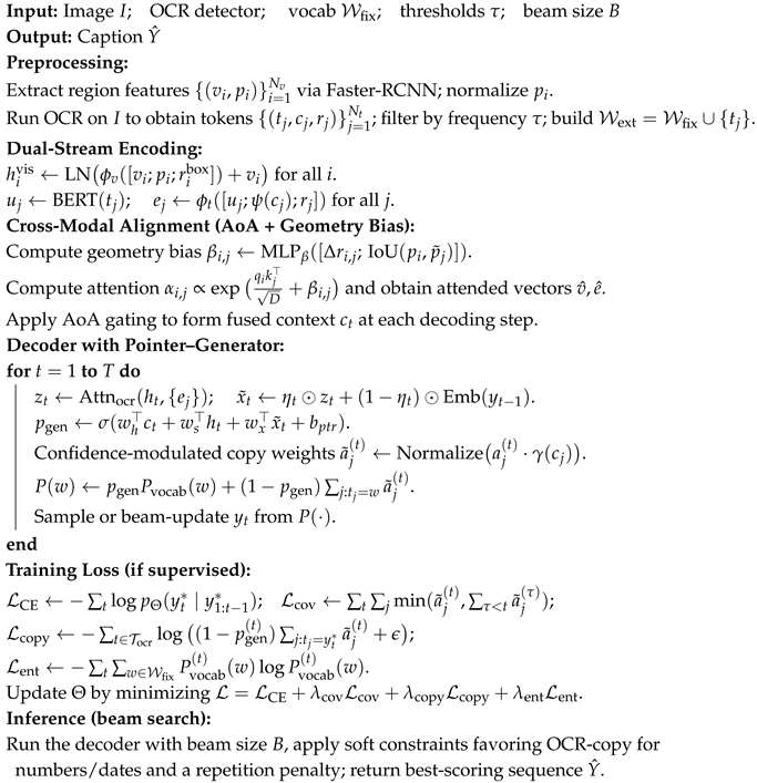 Preprints 181186 i001