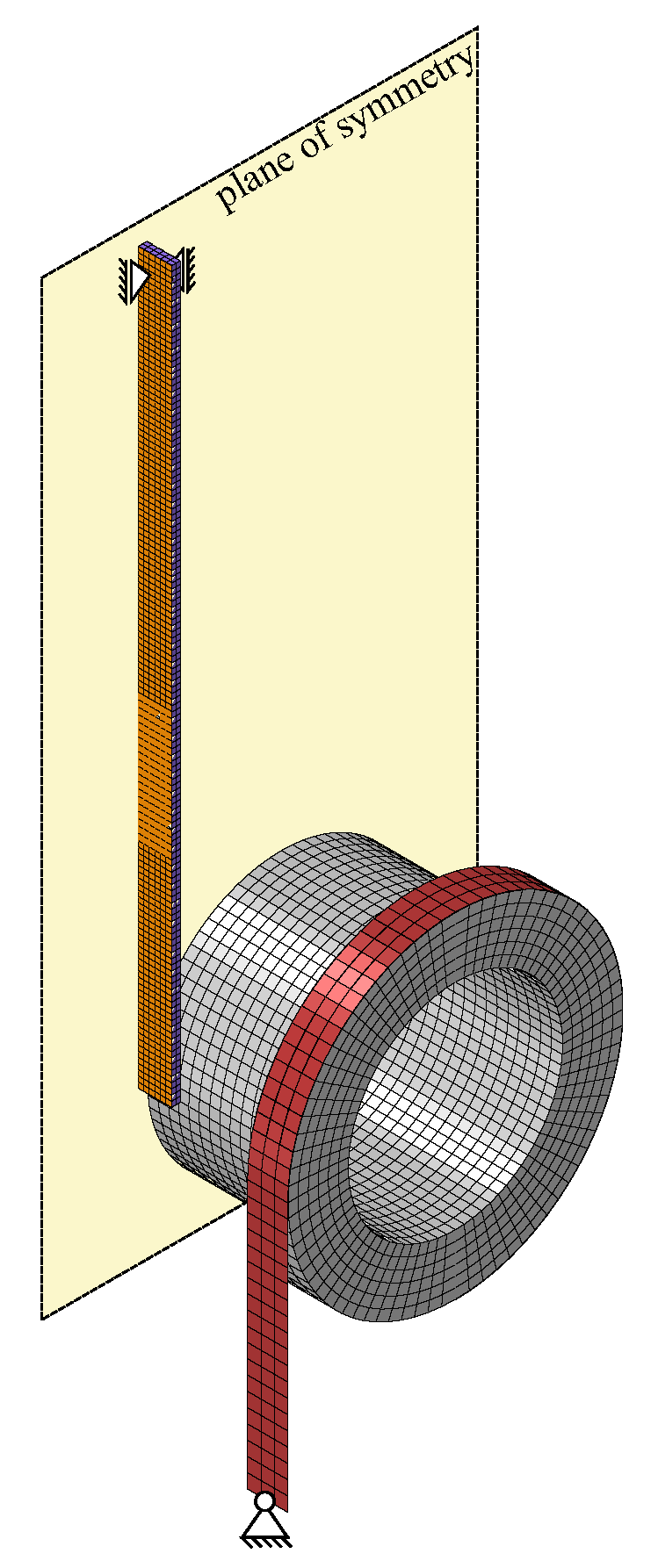 Preprints 99725 g005