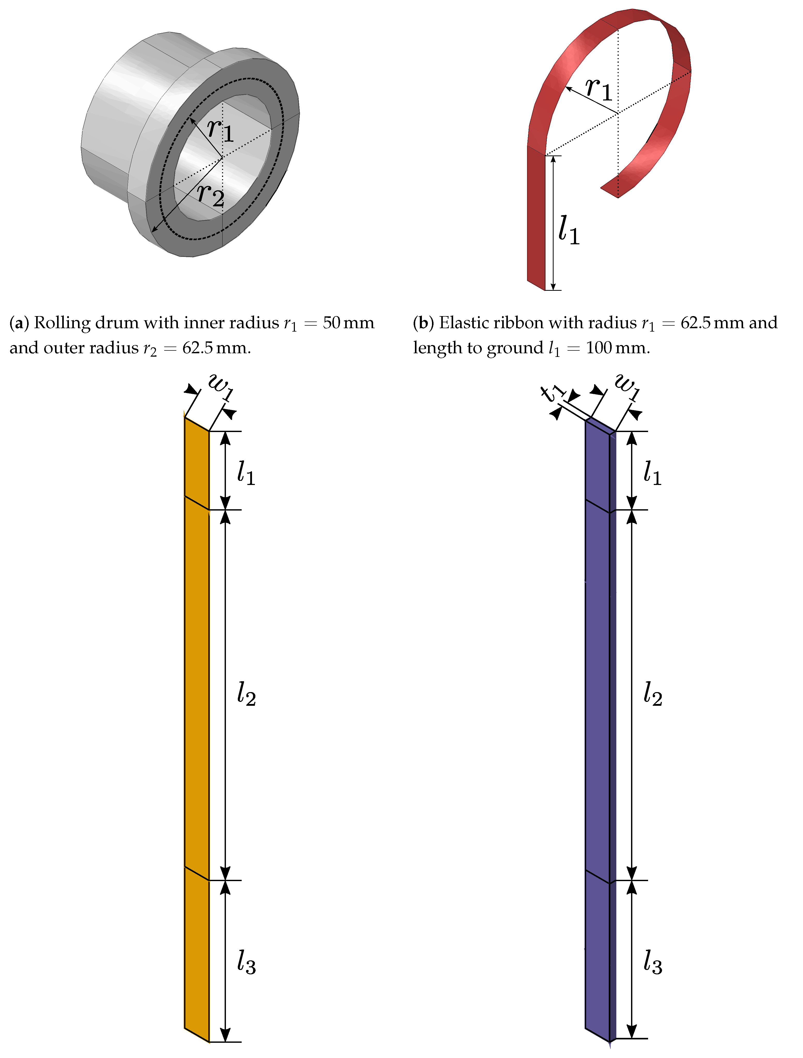 Preprints 99725 g0a1