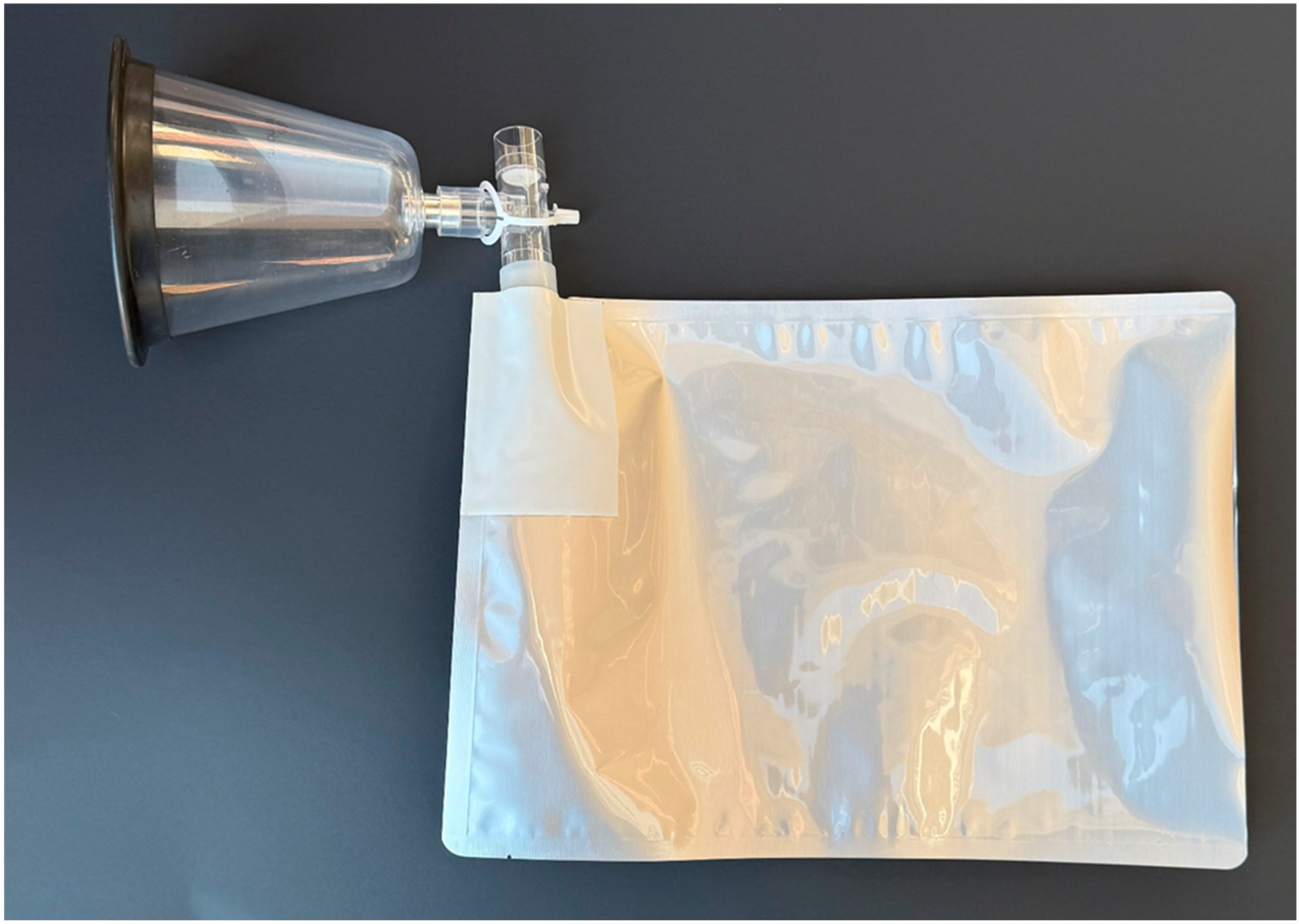 Preprints 158420 g001