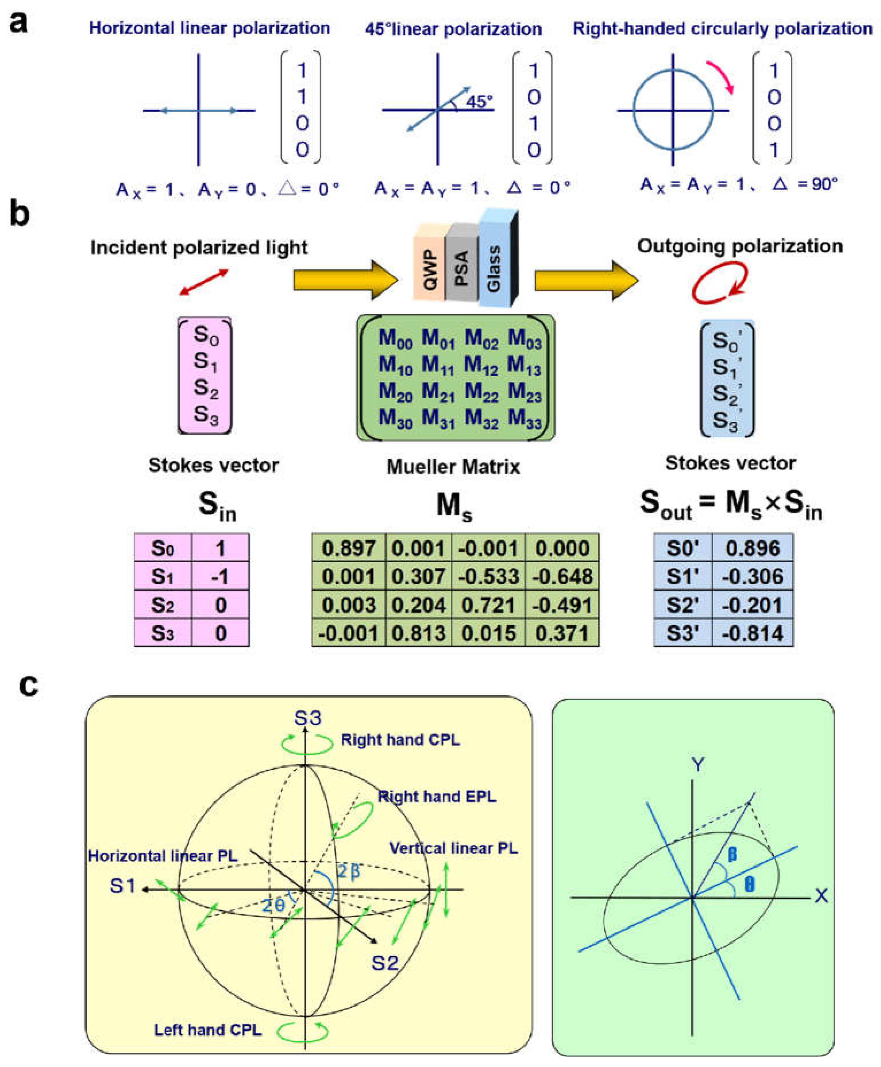 Preprints 227198 g011