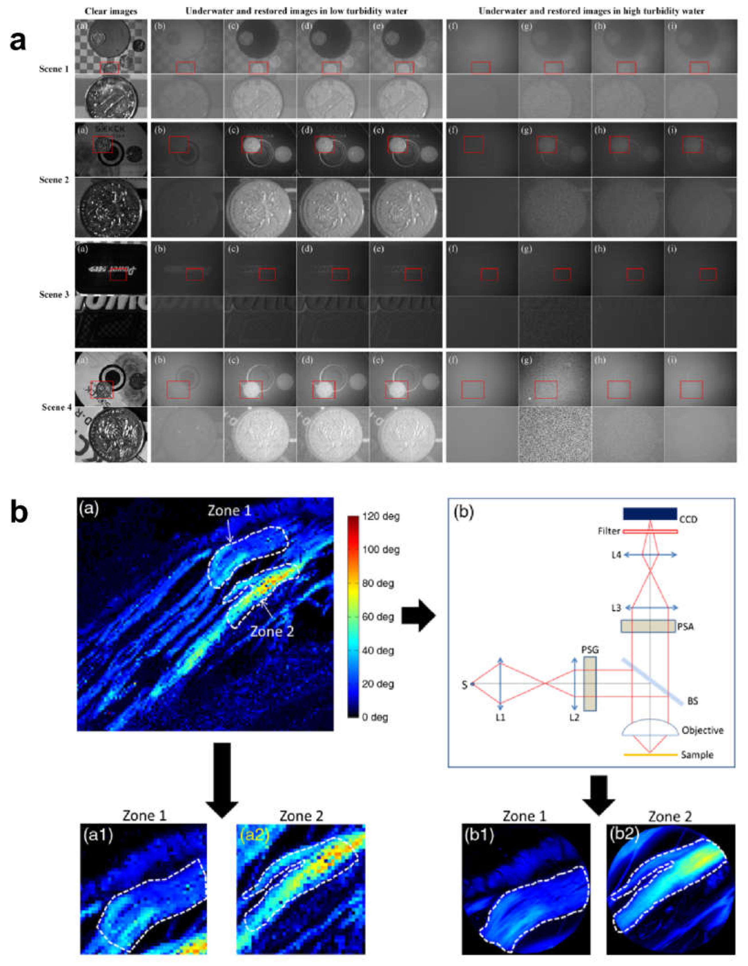 Preprints 227198 g016