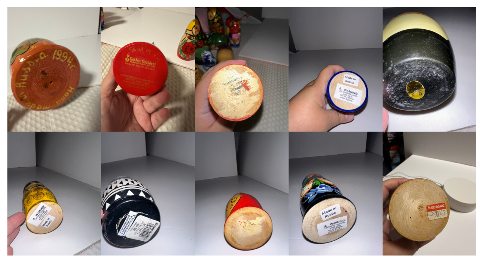 Preprints 197058 g003