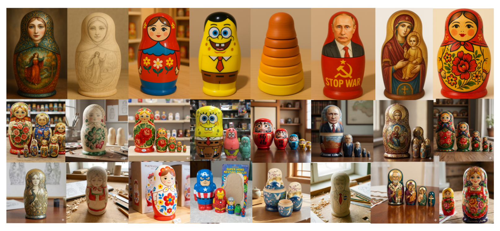 Preprints 197058 g004