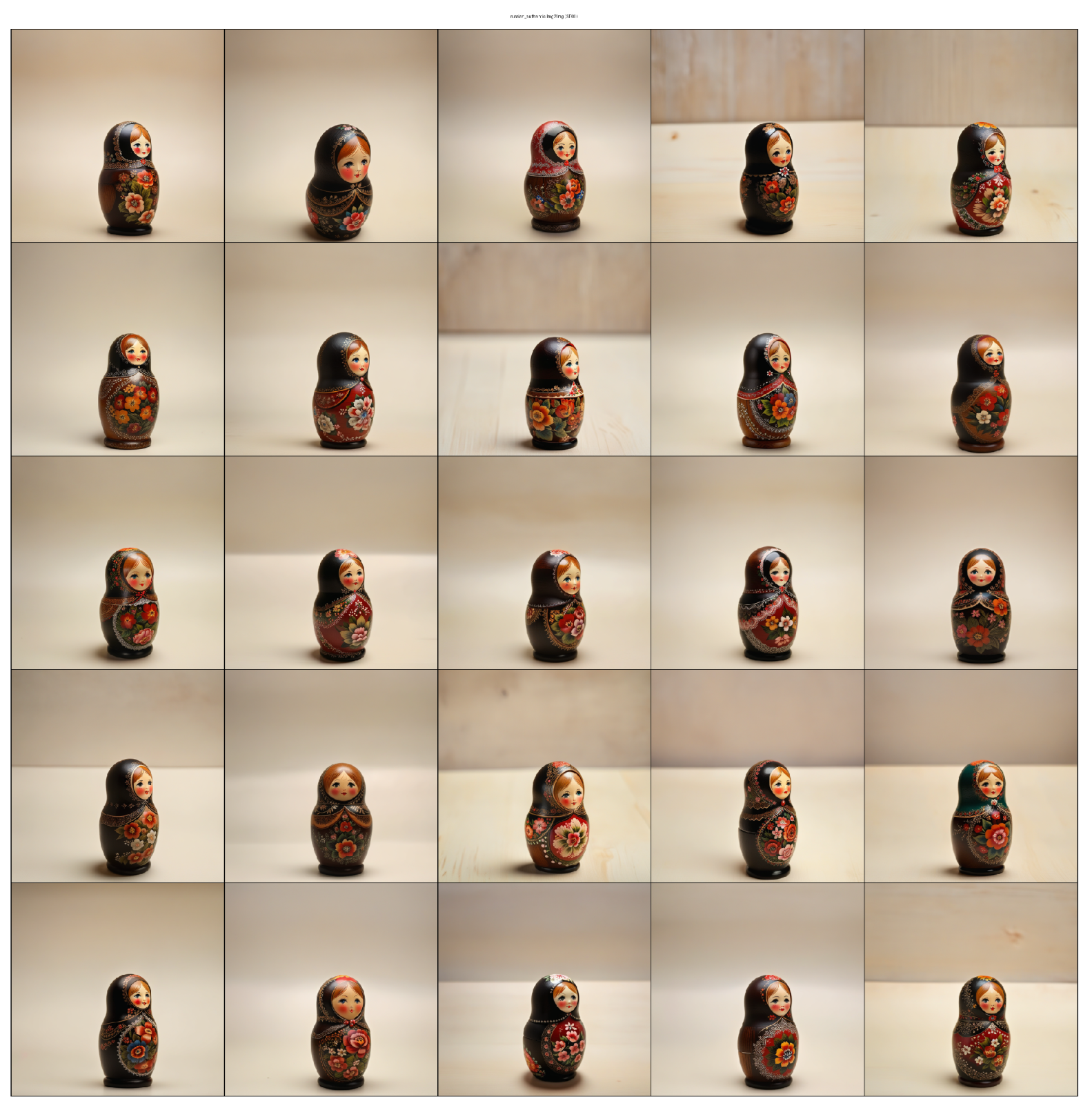 Preprints 197058 g005