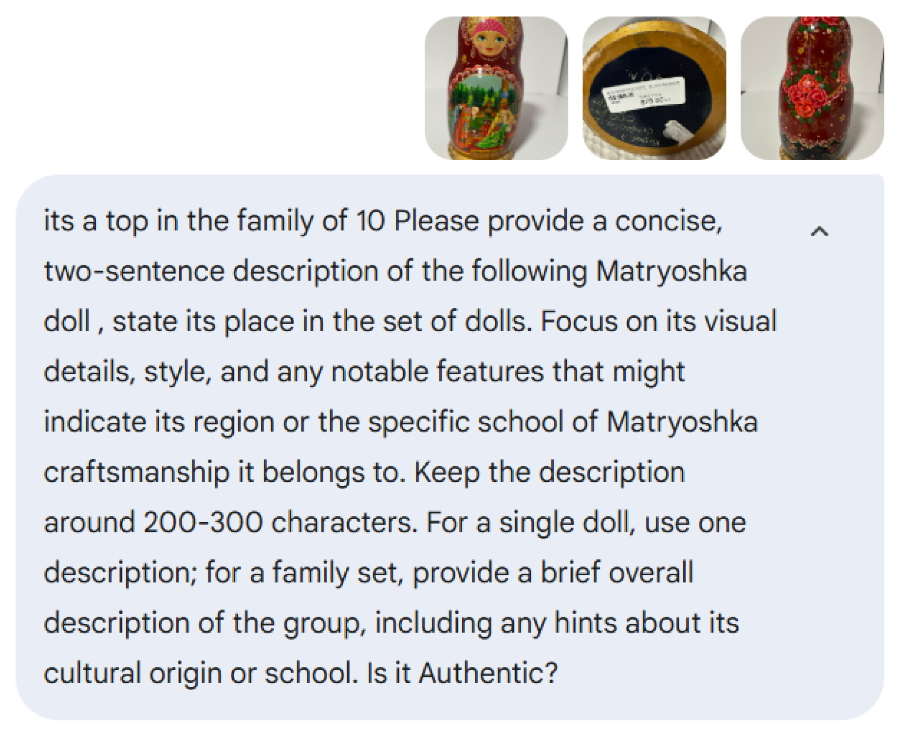 Preprints 197058 g011