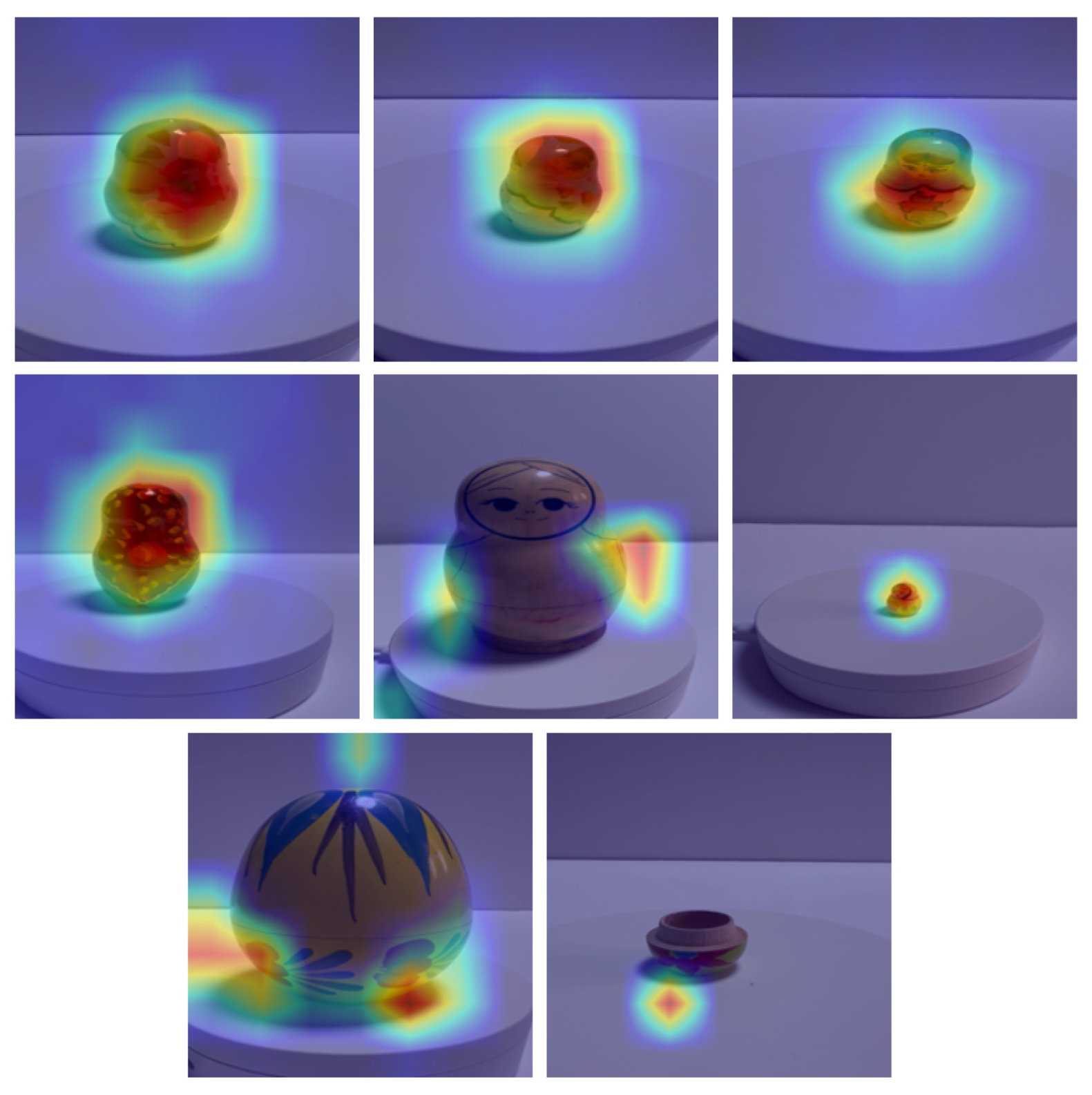 Preprints 197058 g018