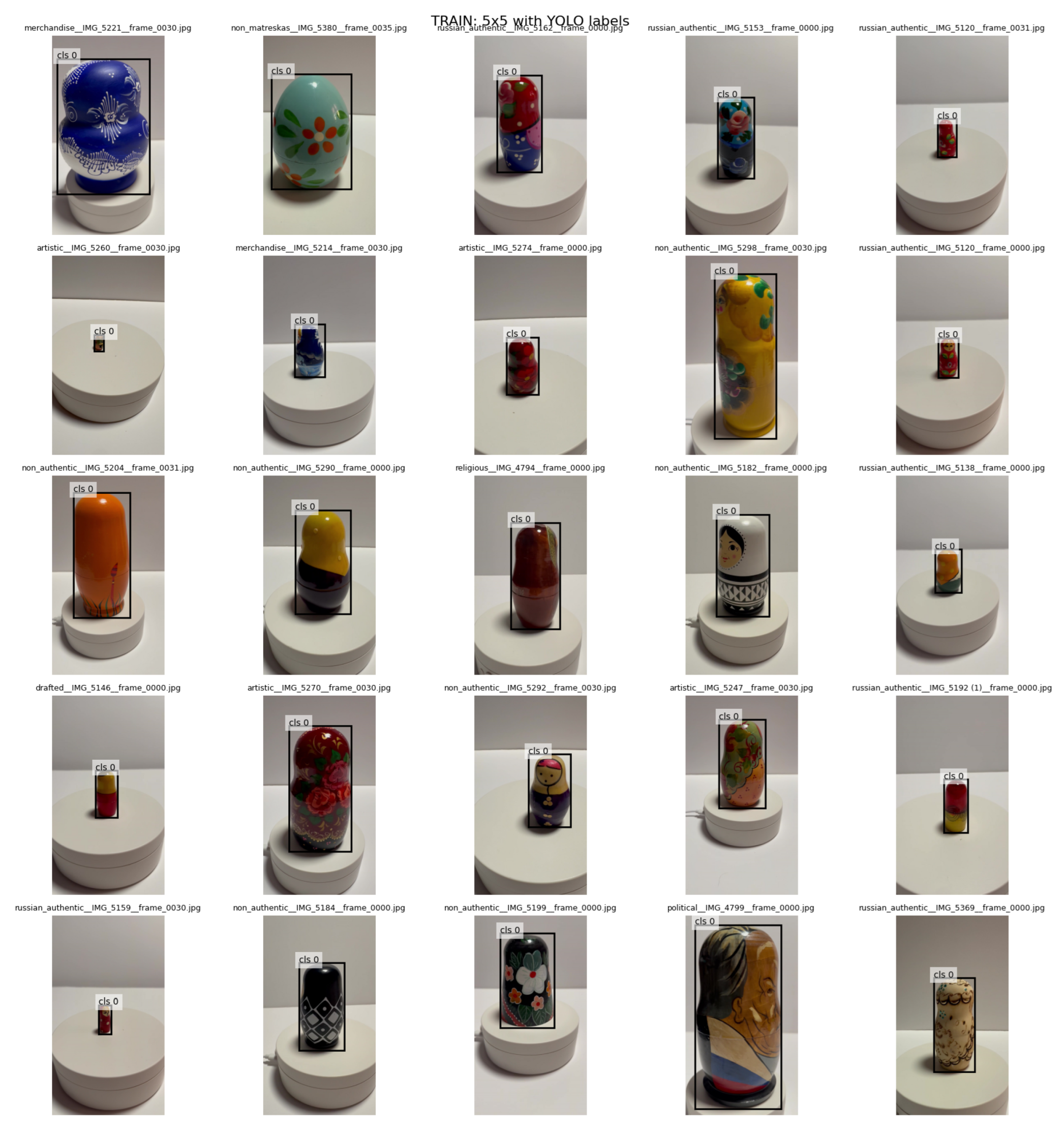 Preprints 197058 g019