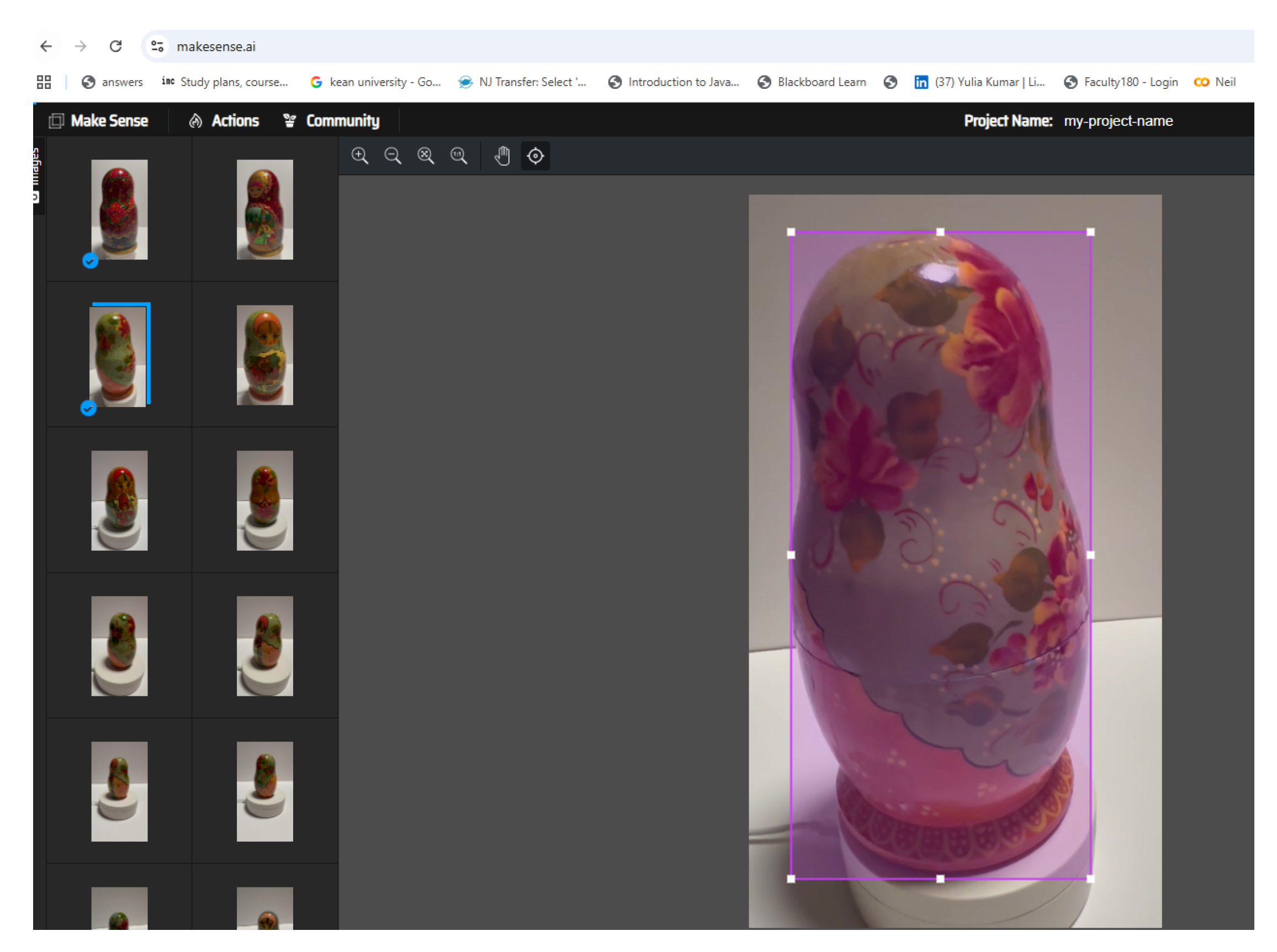 Preprints 197058 g020