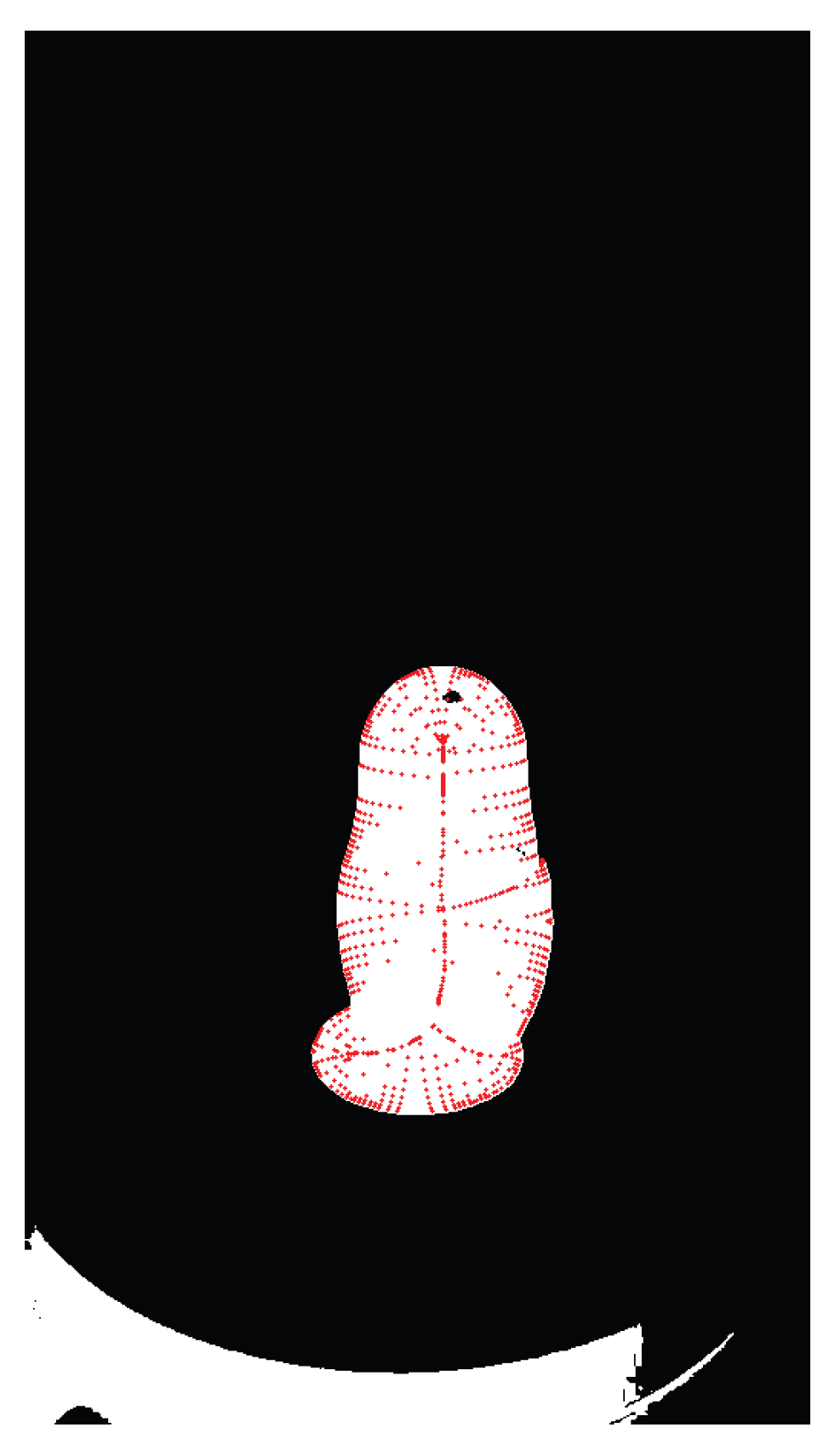 Preprints 197058 g027