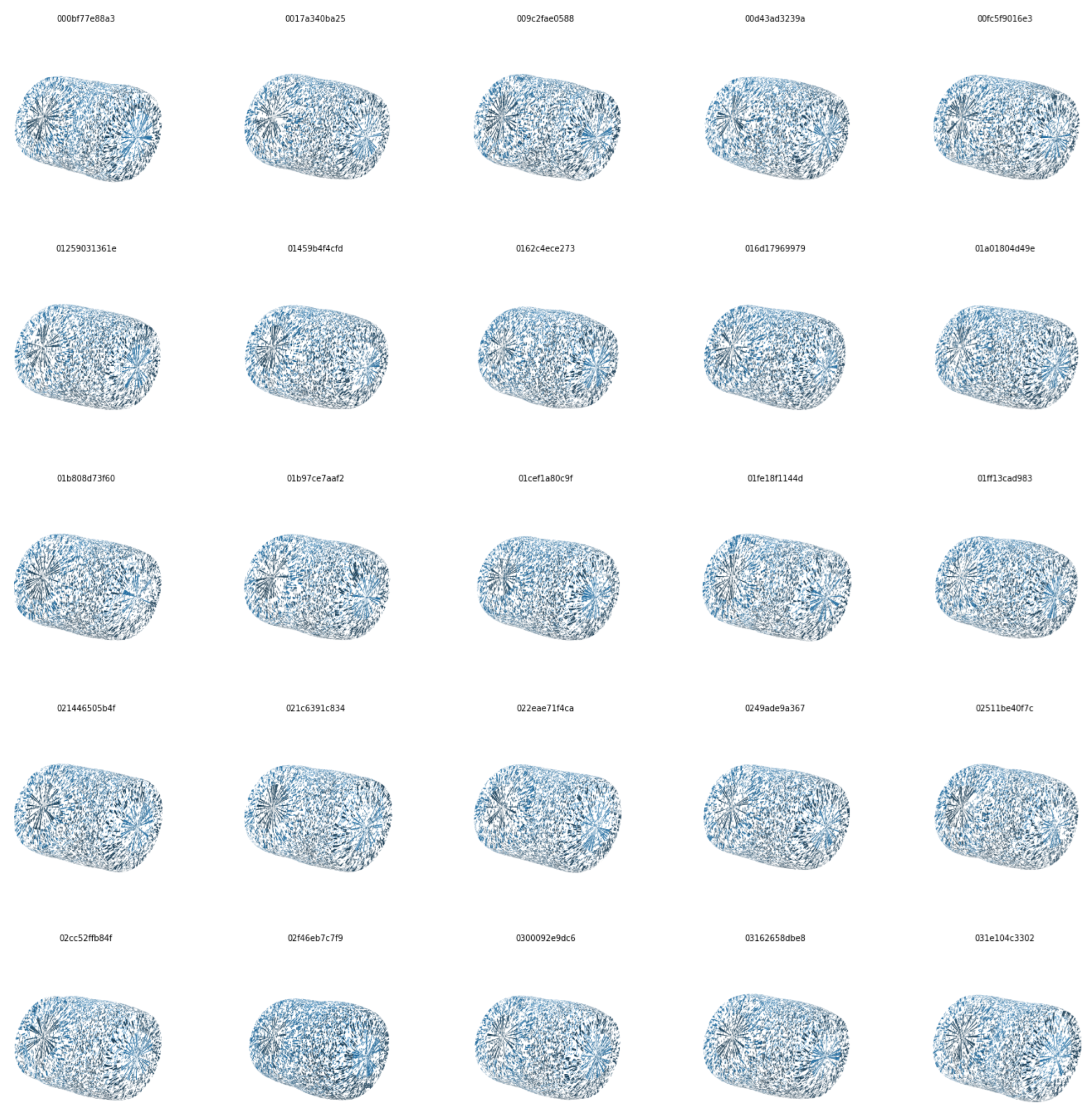 Preprints 197058 g028