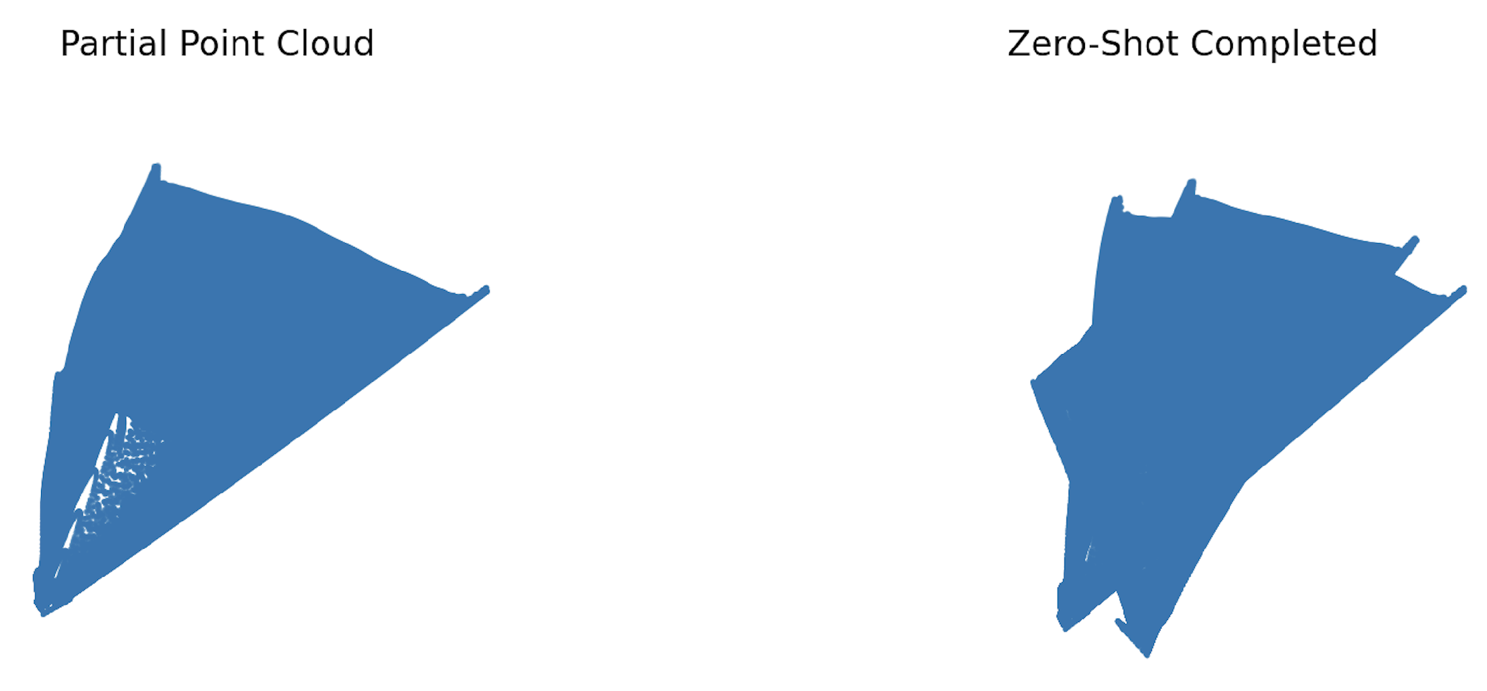 Preprints 197058 g034