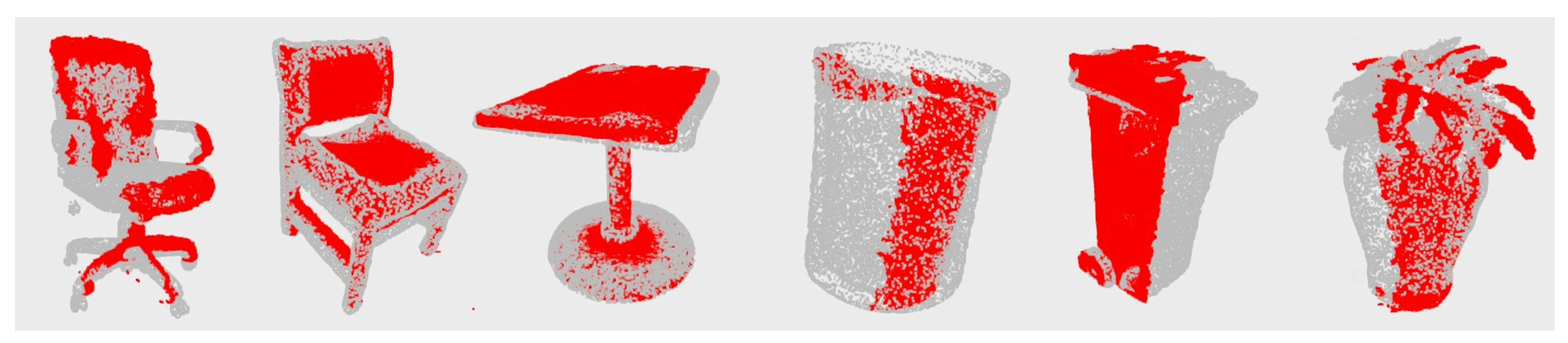 Preprints 197058 g036