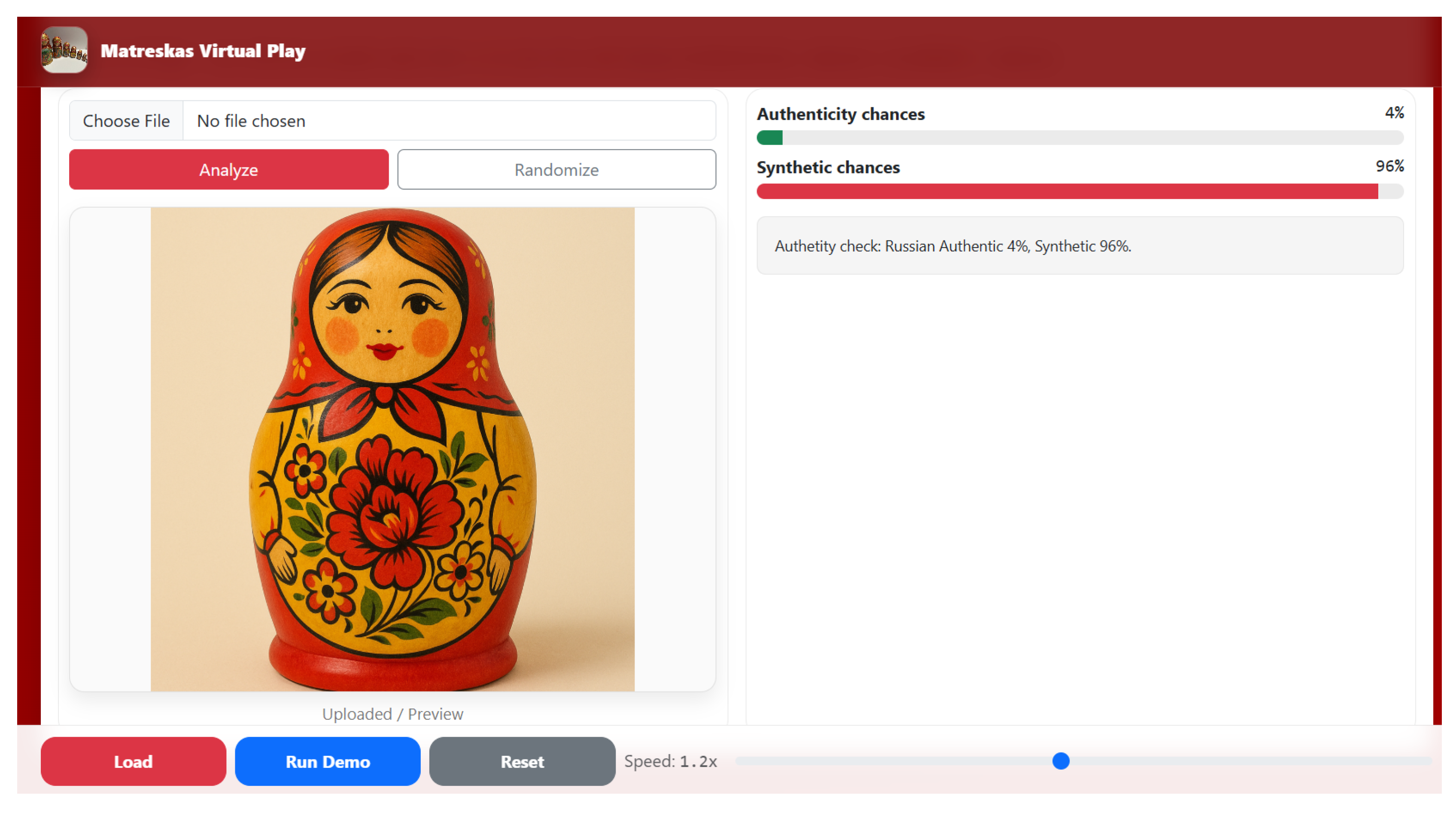 Preprints 197058 g037