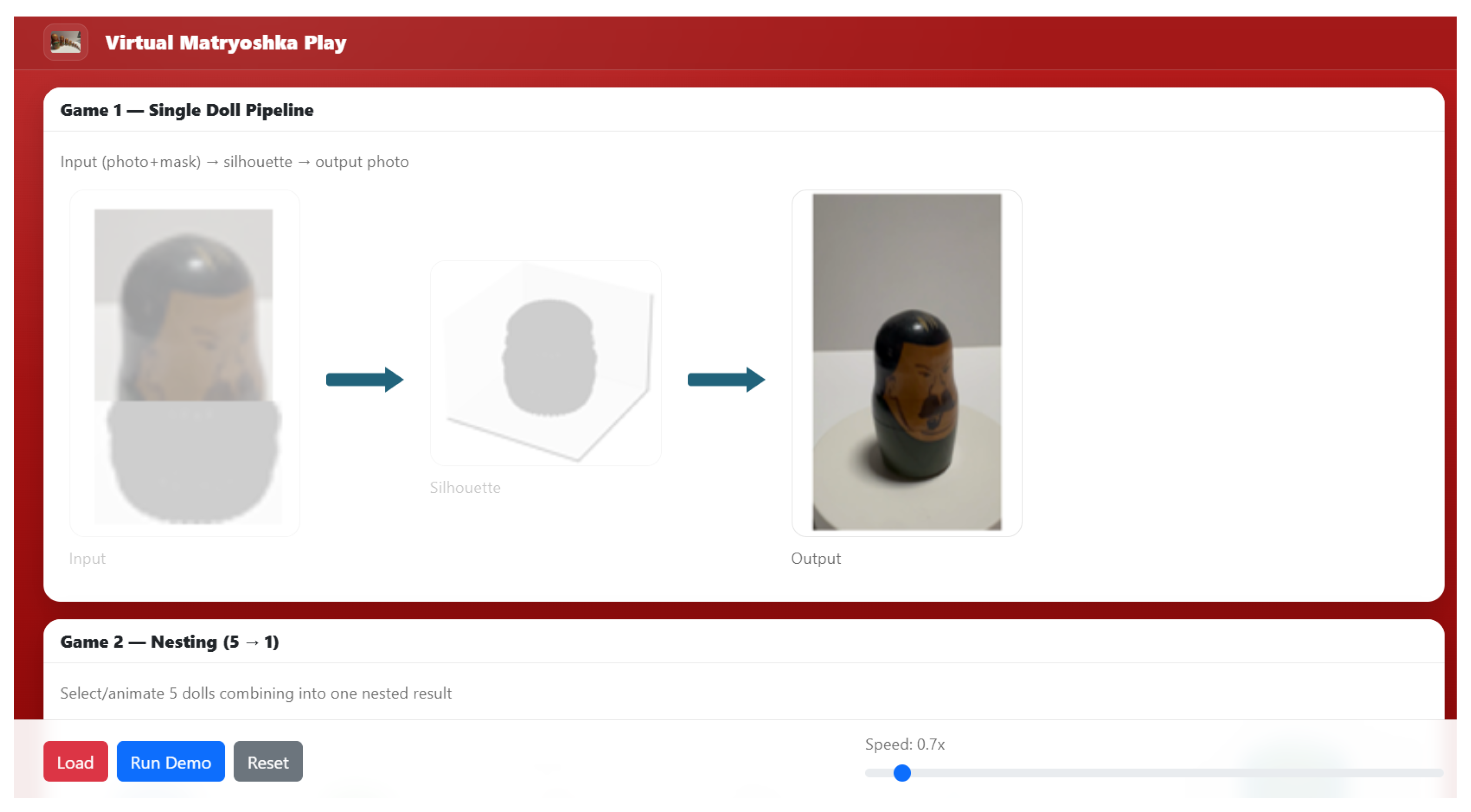 Preprints 197058 g038