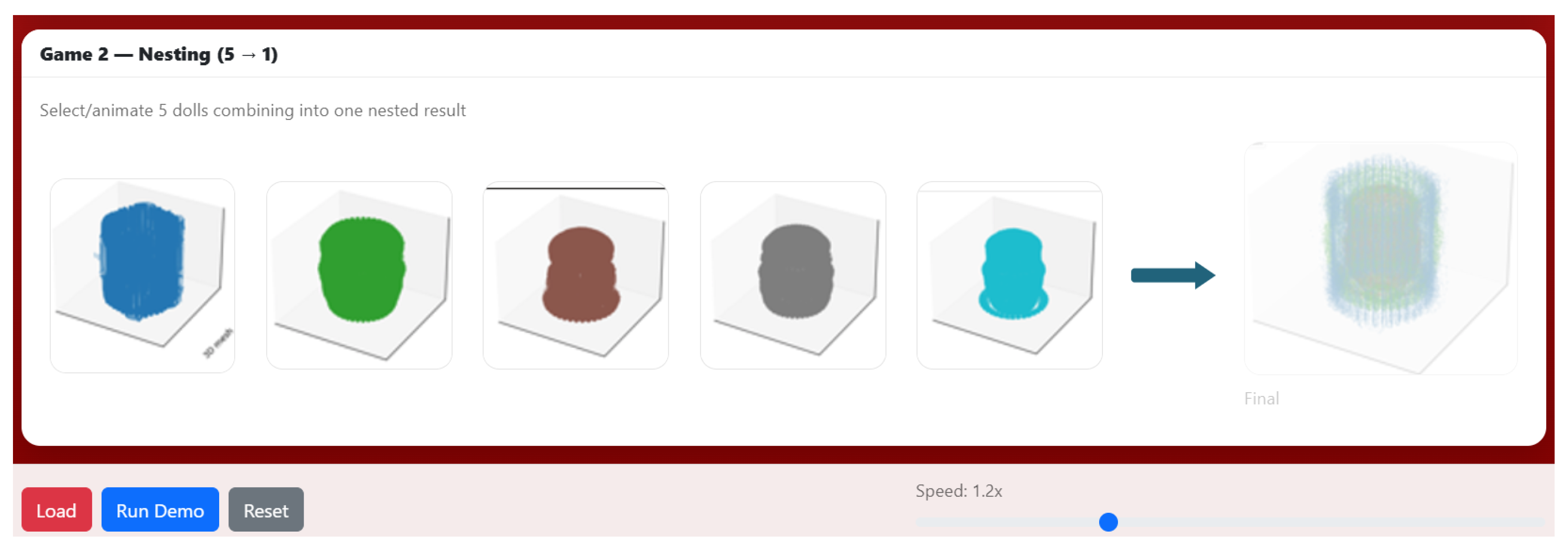 Preprints 197058 g039
