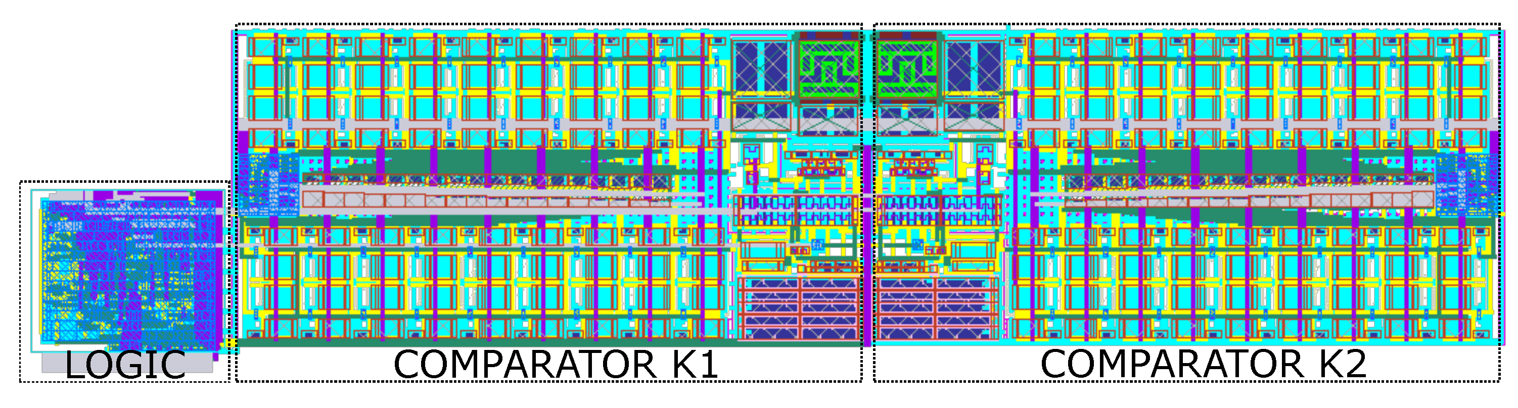 Preprints 86859 g015