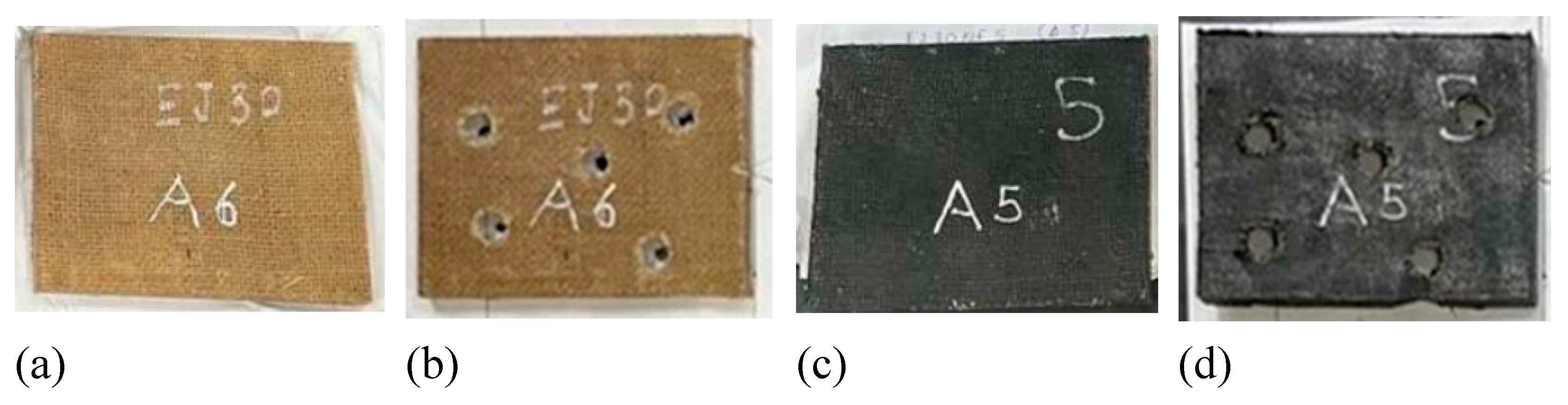 Preprints 140554 g003