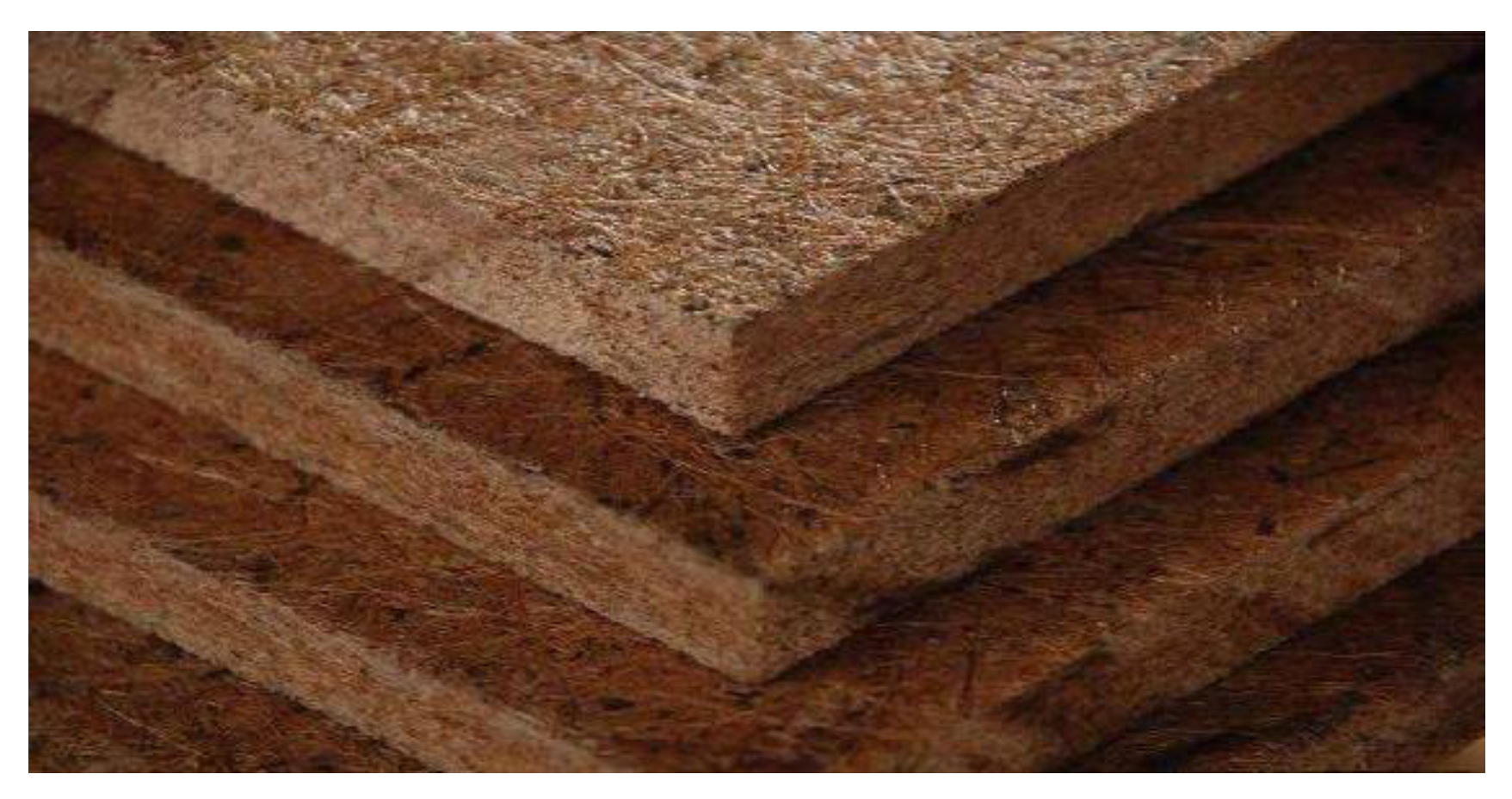 Preprints 174004 g001