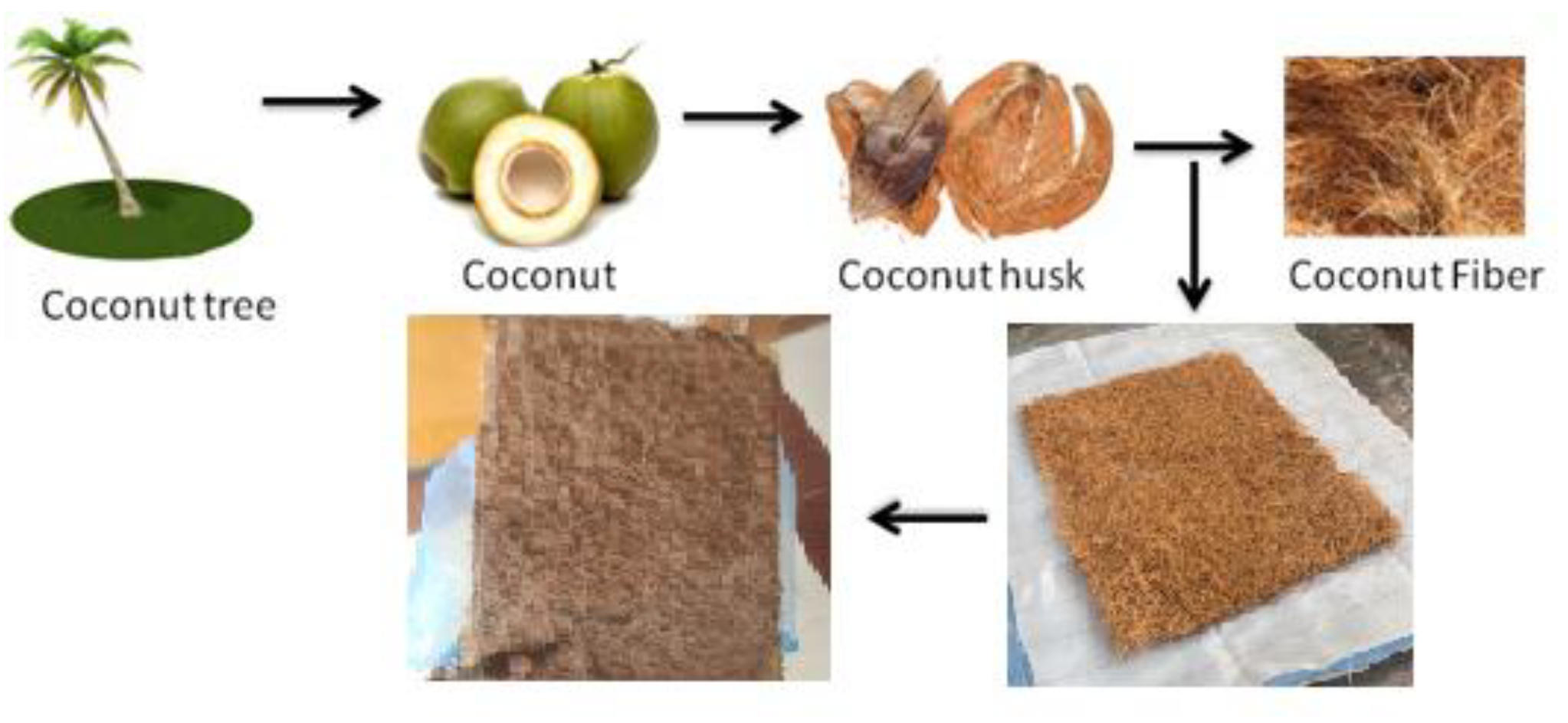 Preprints 174004 g002