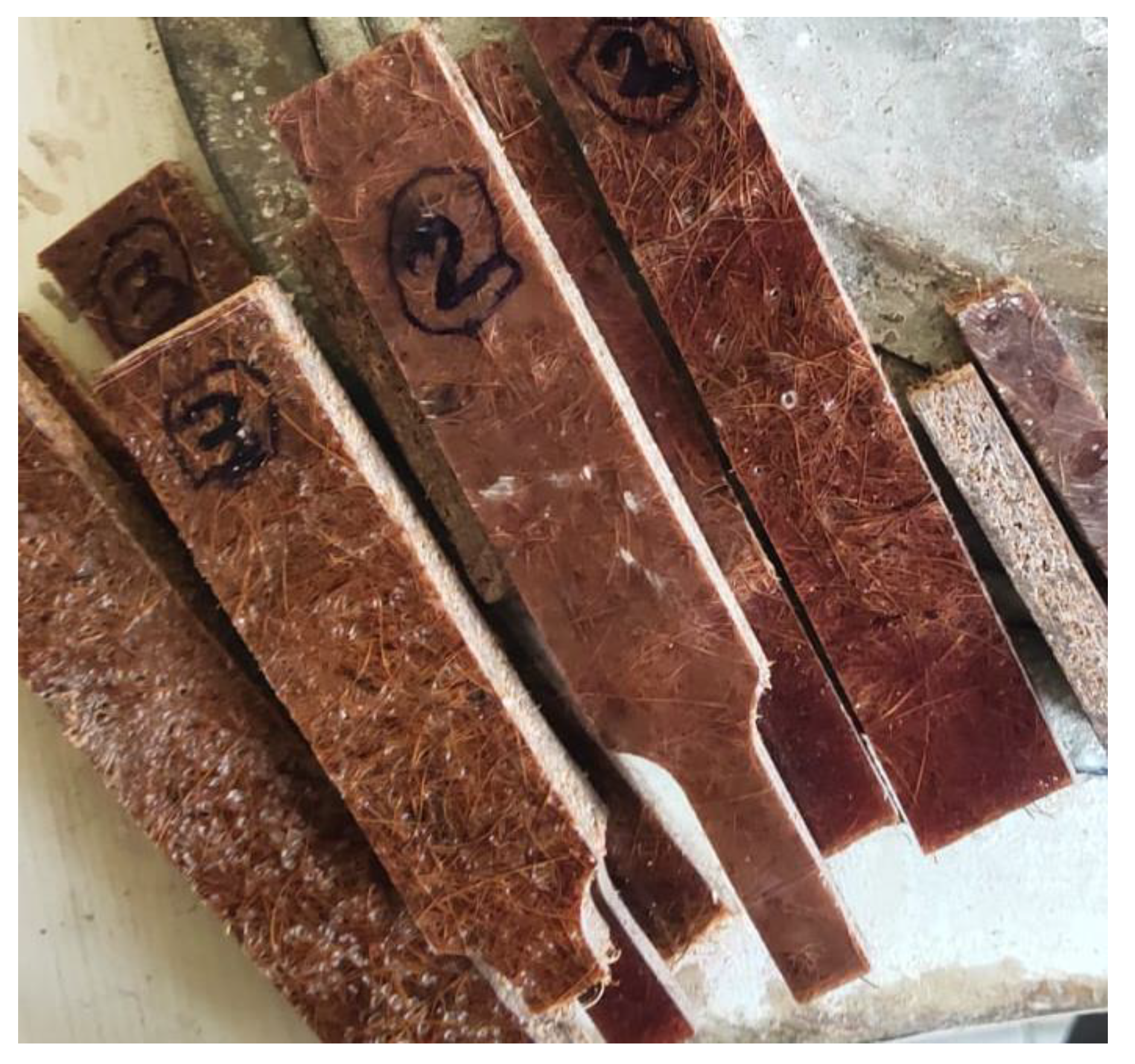 Preprints 174004 g017