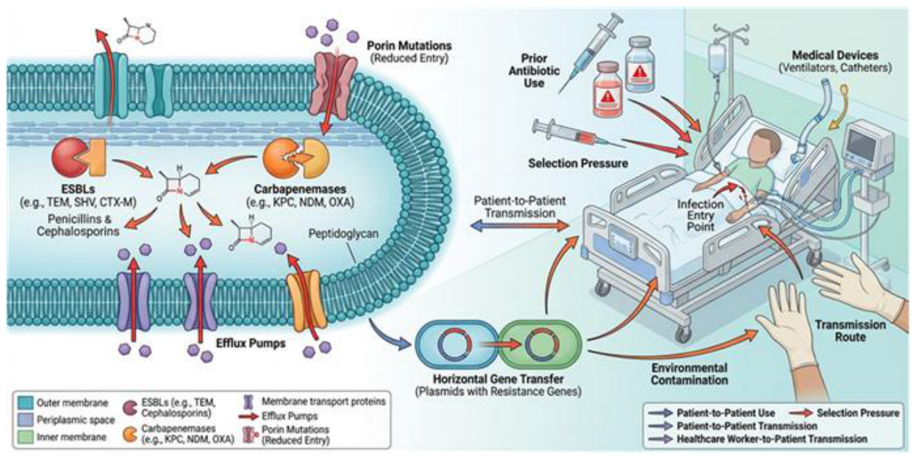 Preprints 217205 g003