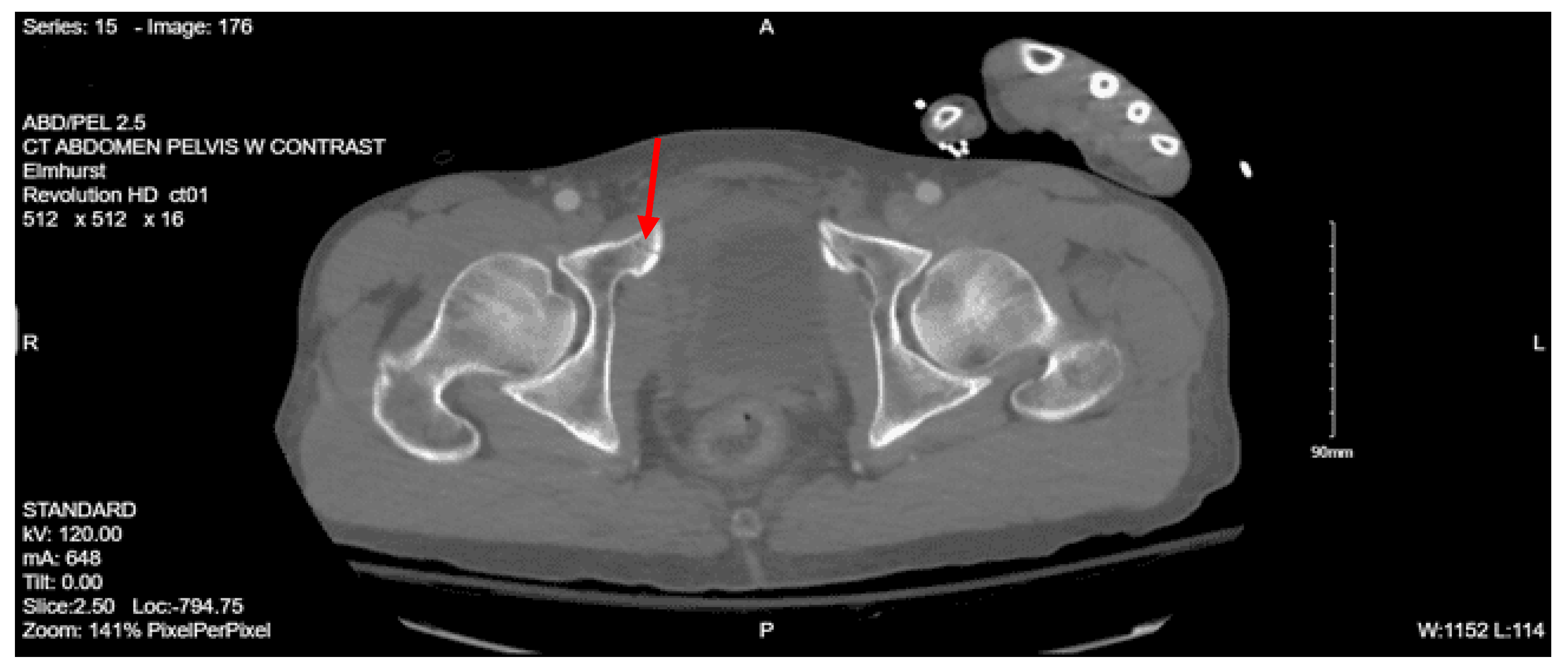 Preprints 157740 g001