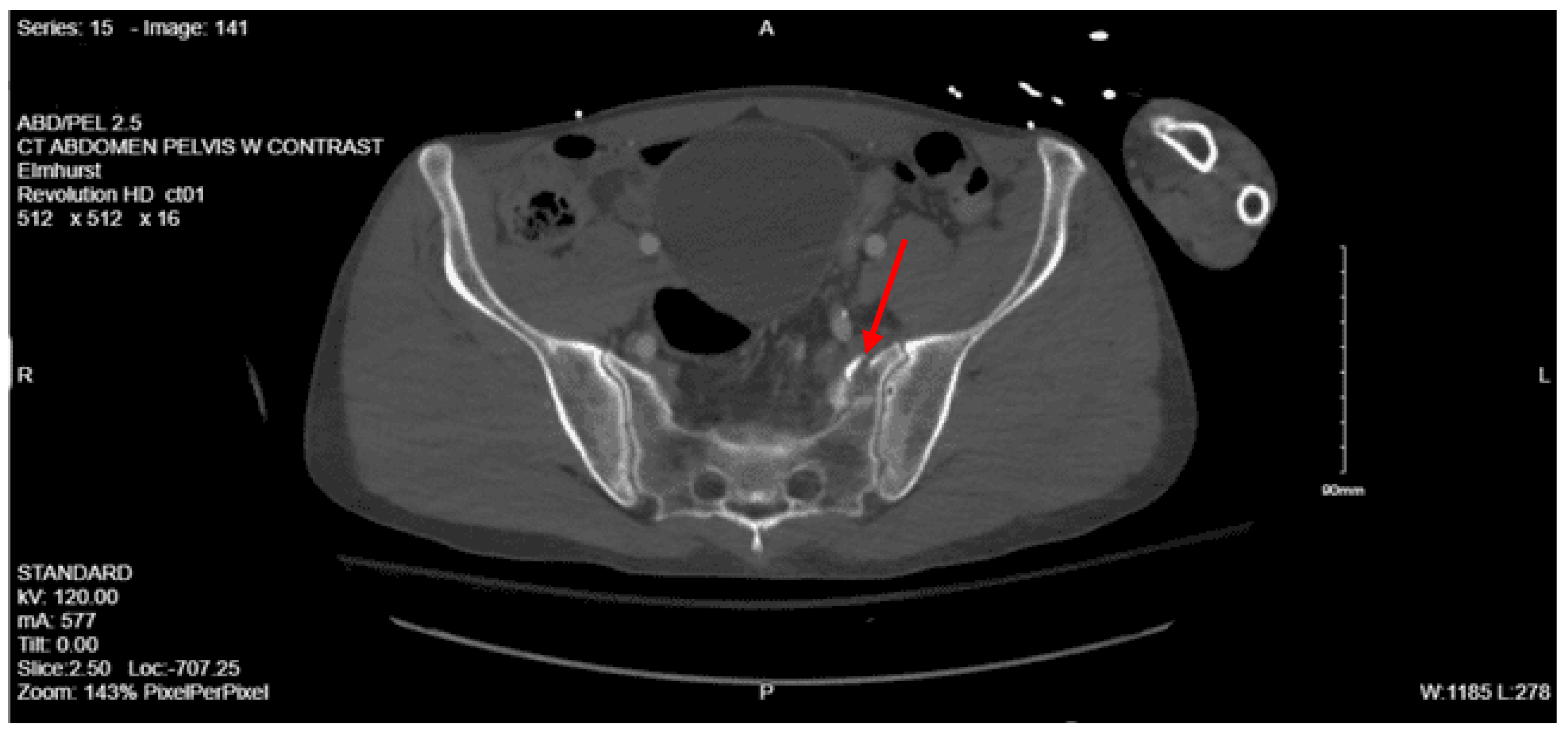 Preprints 157740 g002