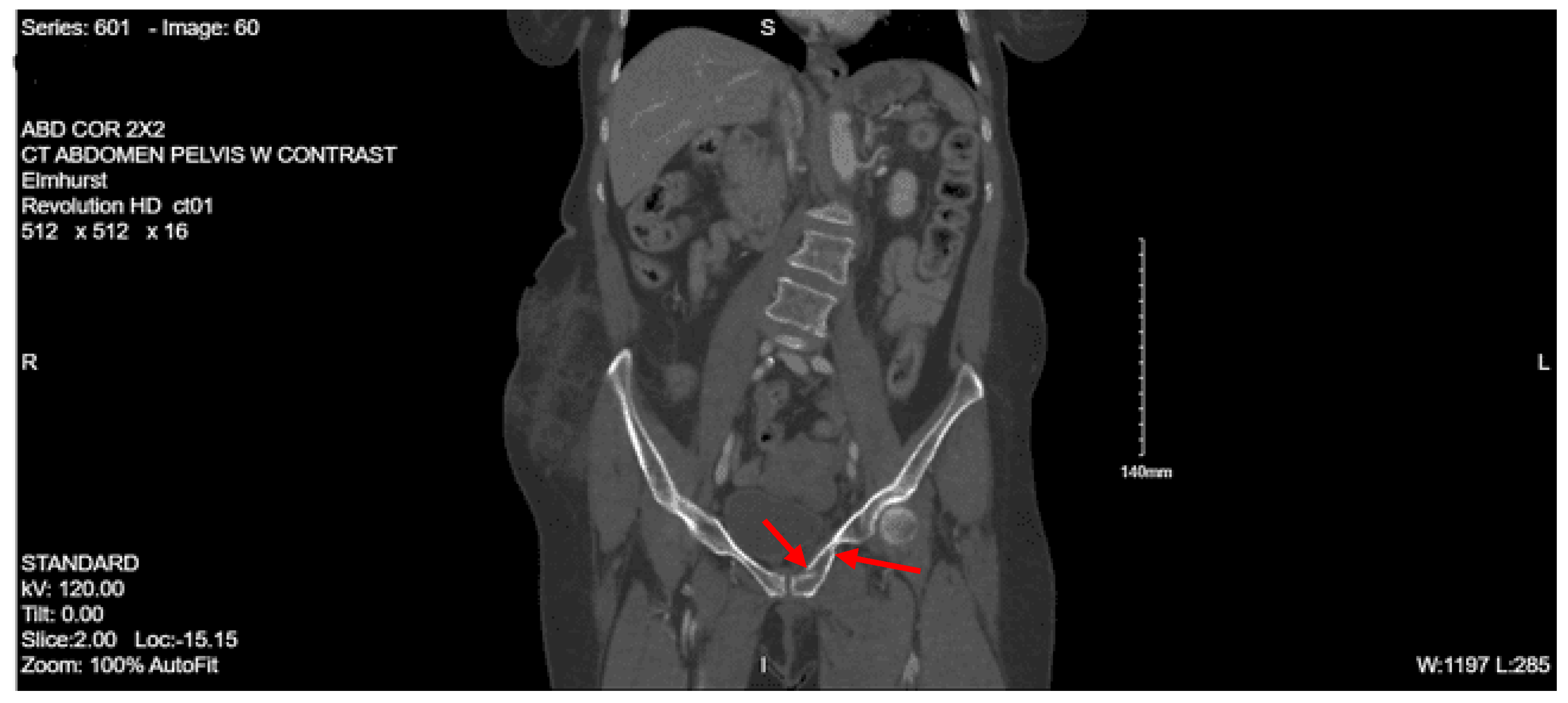 Preprints 157740 g004