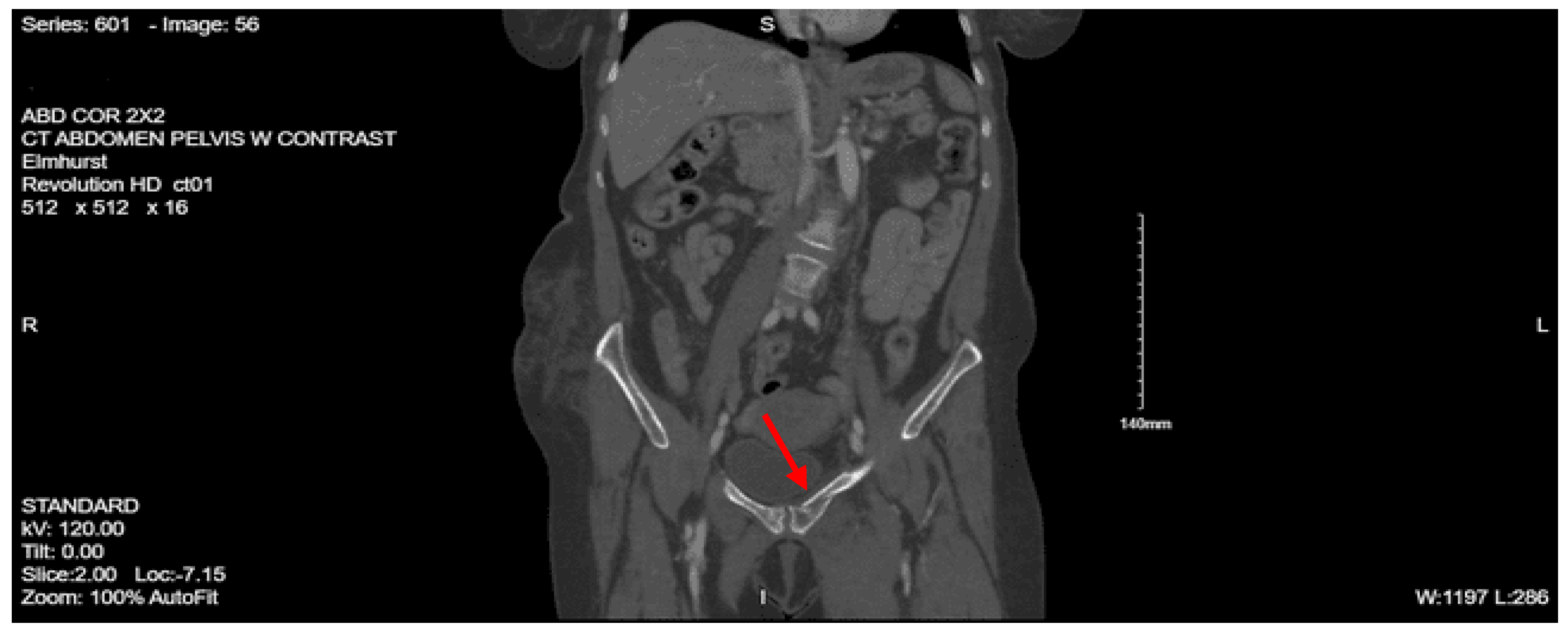 Preprints 157740 g005