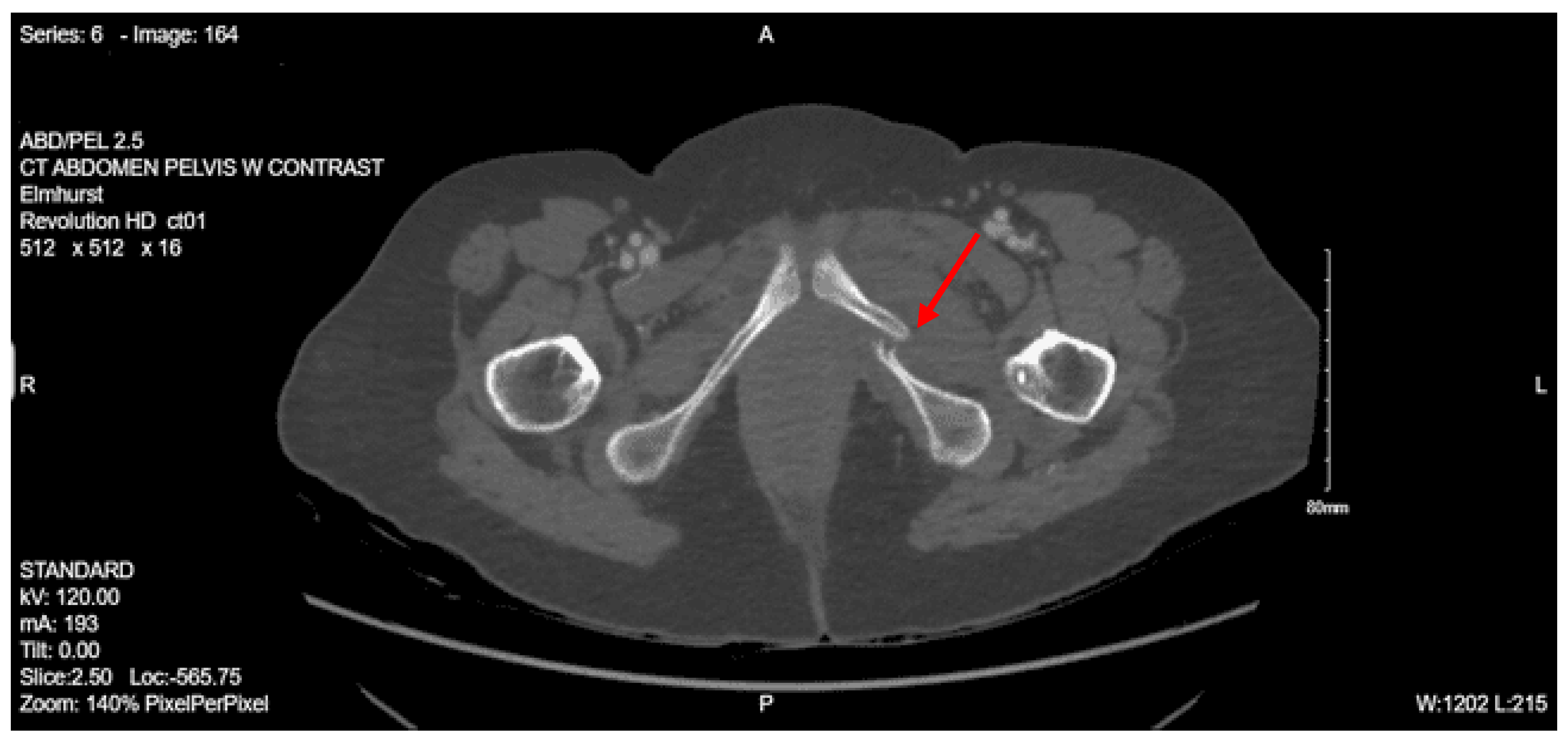 Preprints 157740 g006