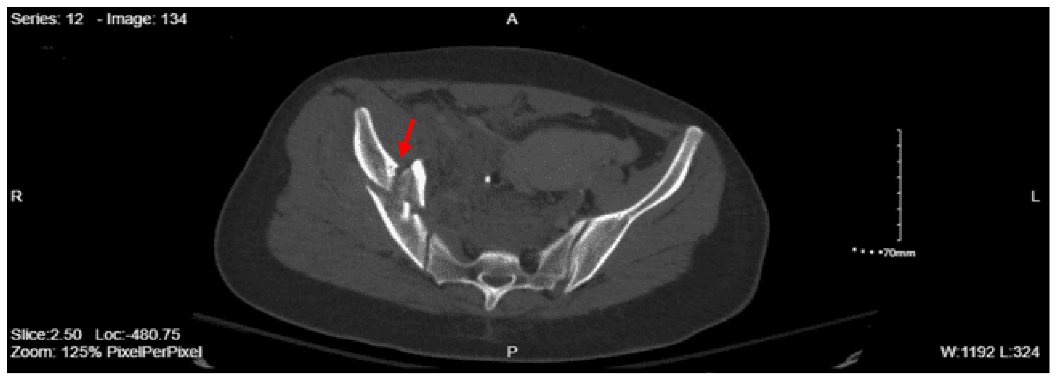Preprints 157740 g007