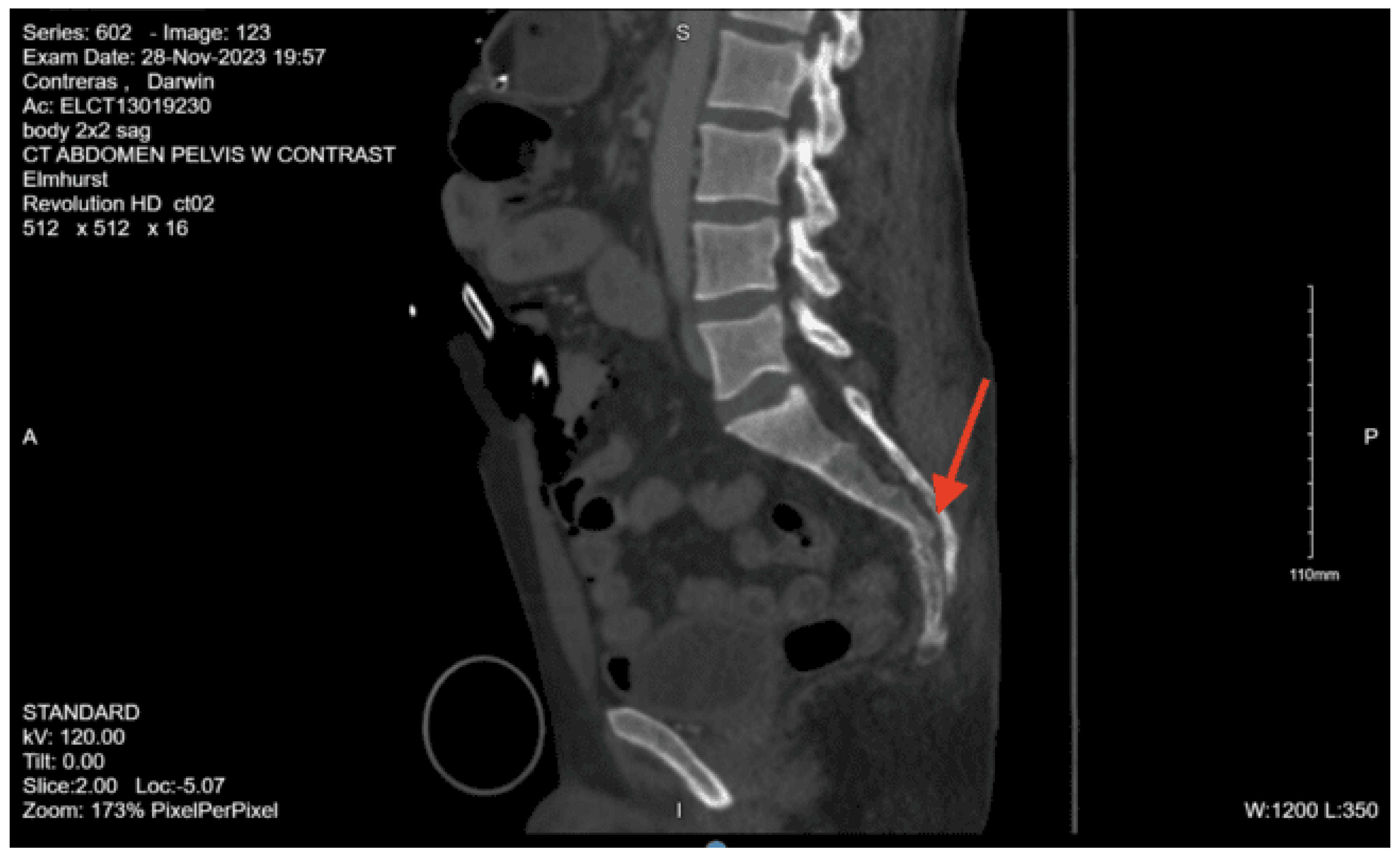 Preprints 157740 g013