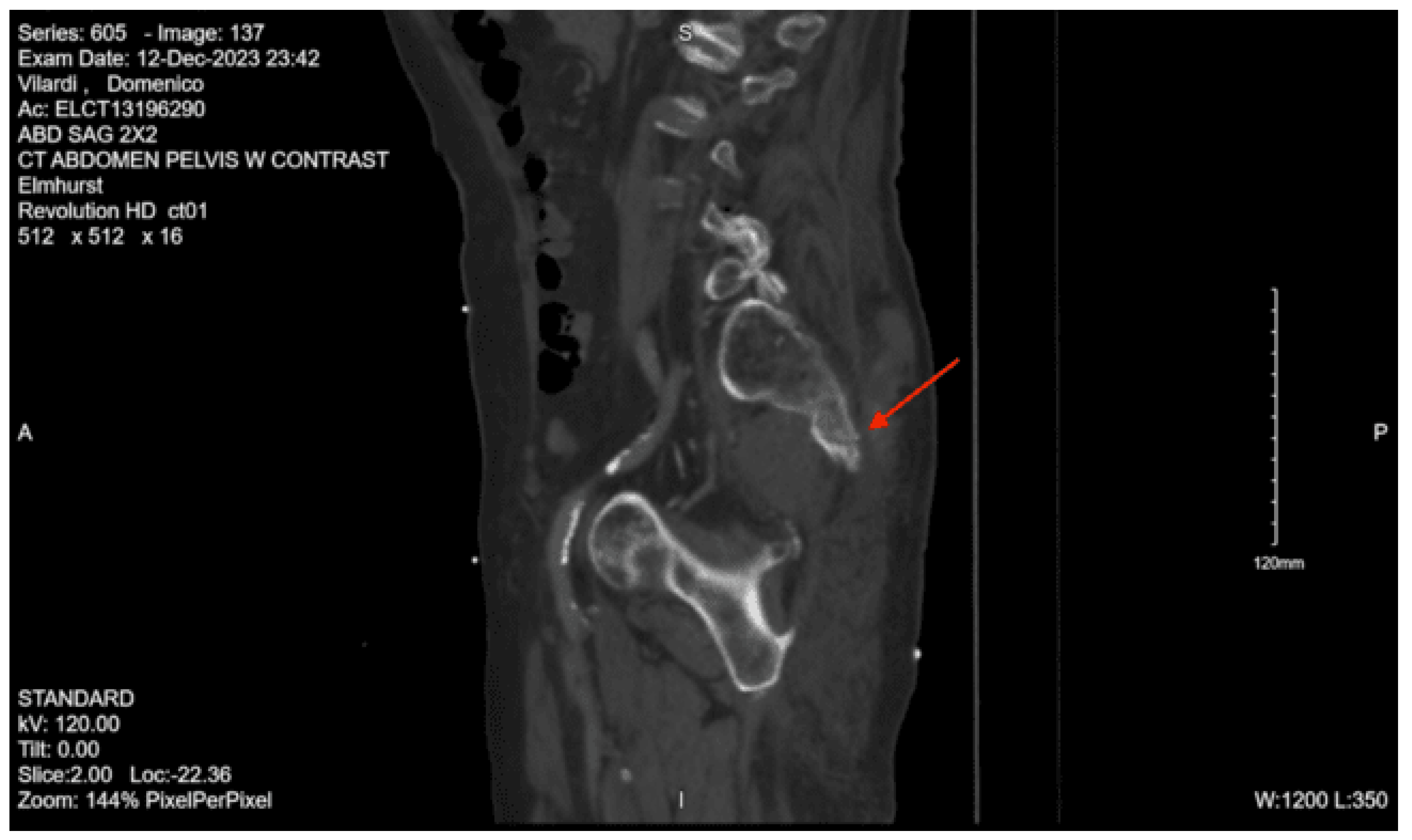 Preprints 157740 g018