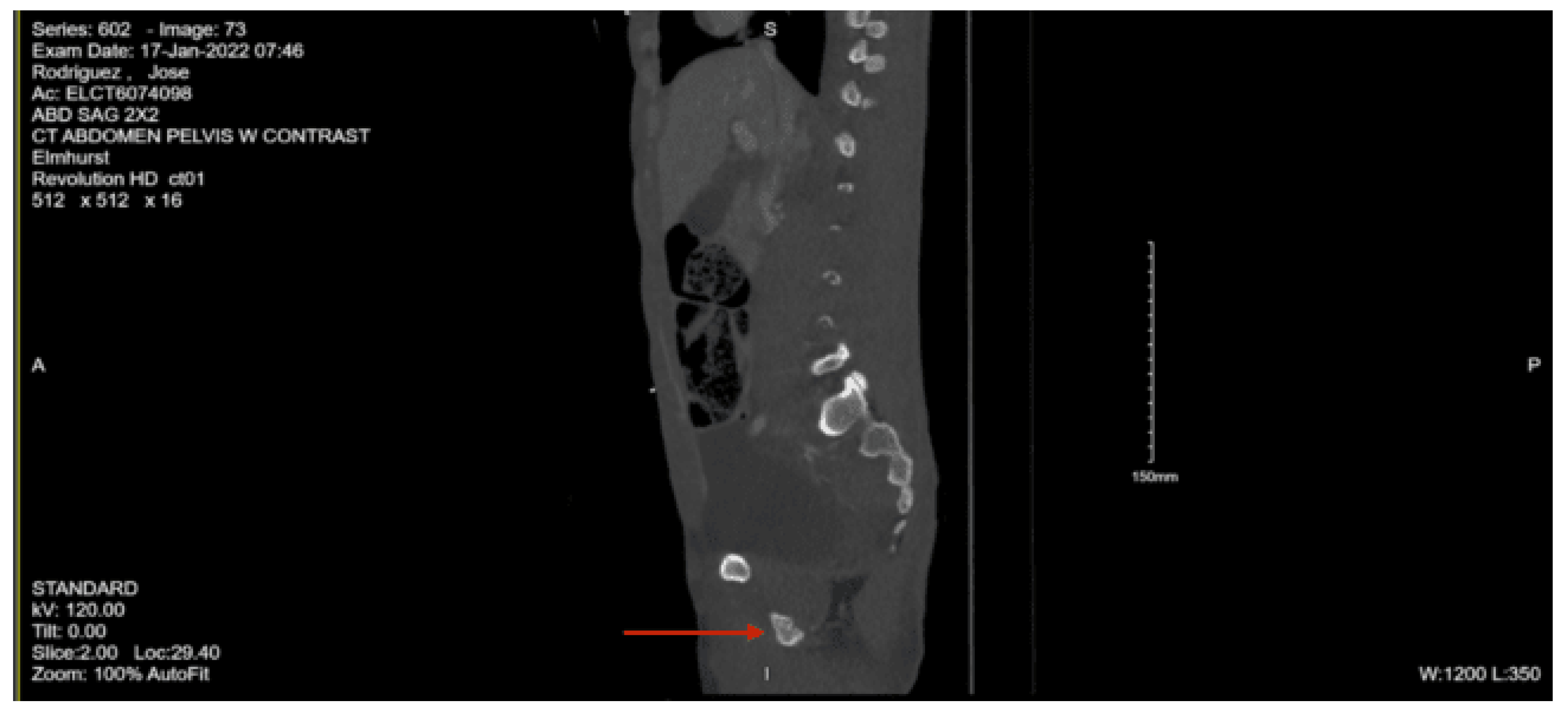 Preprints 157740 g028