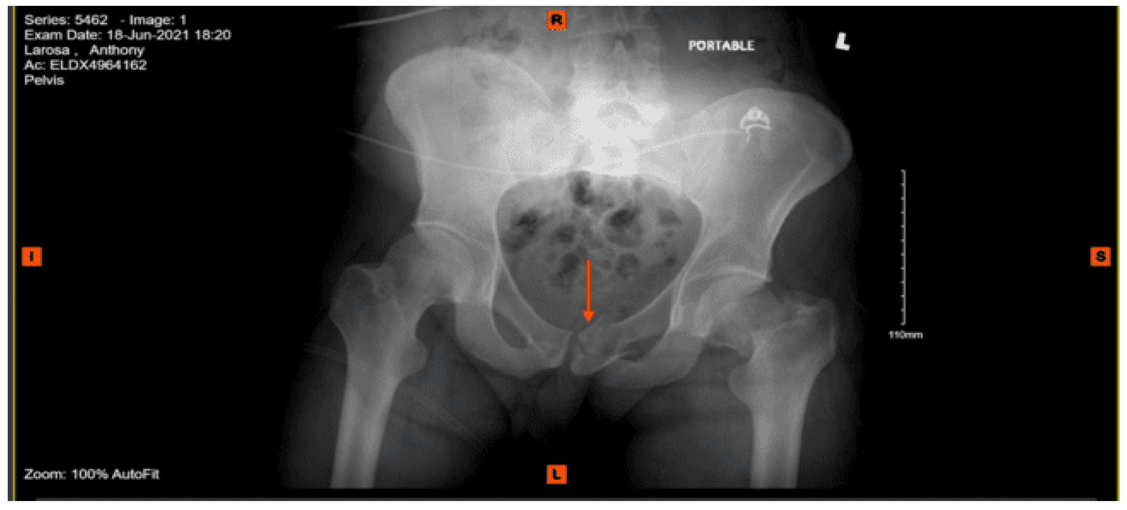 Preprints 157740 g030