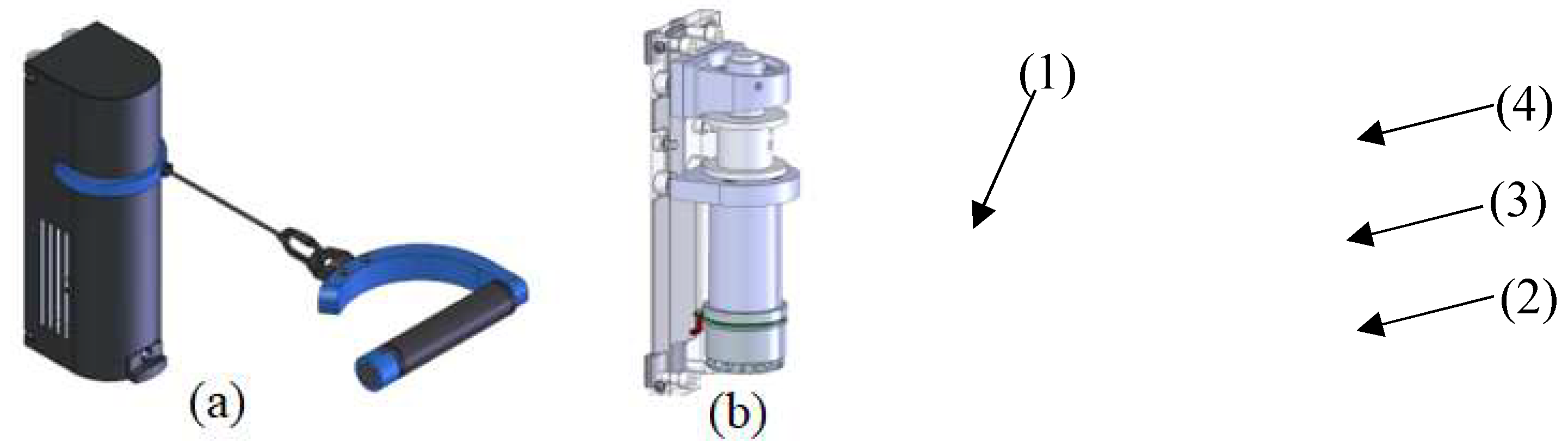 Preprints 151631 g001