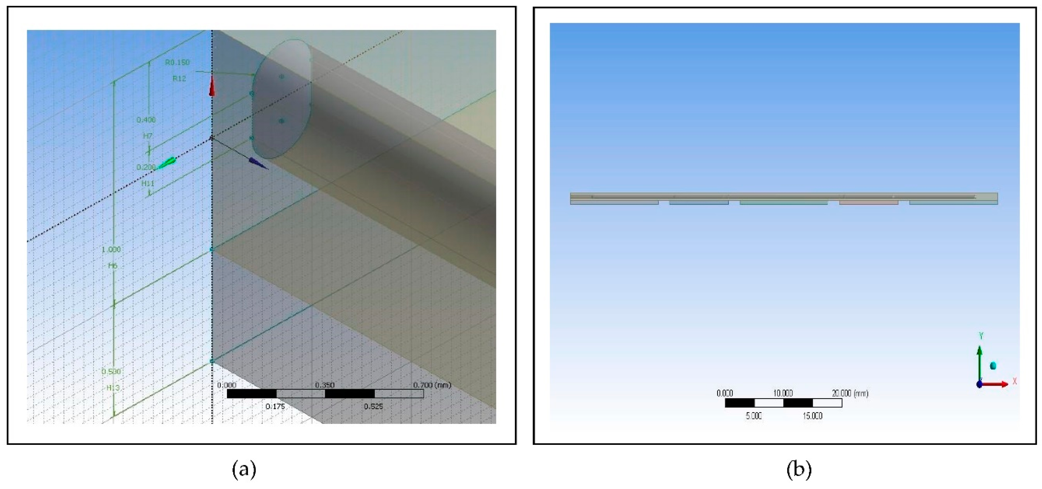 Preprints 73487 g003