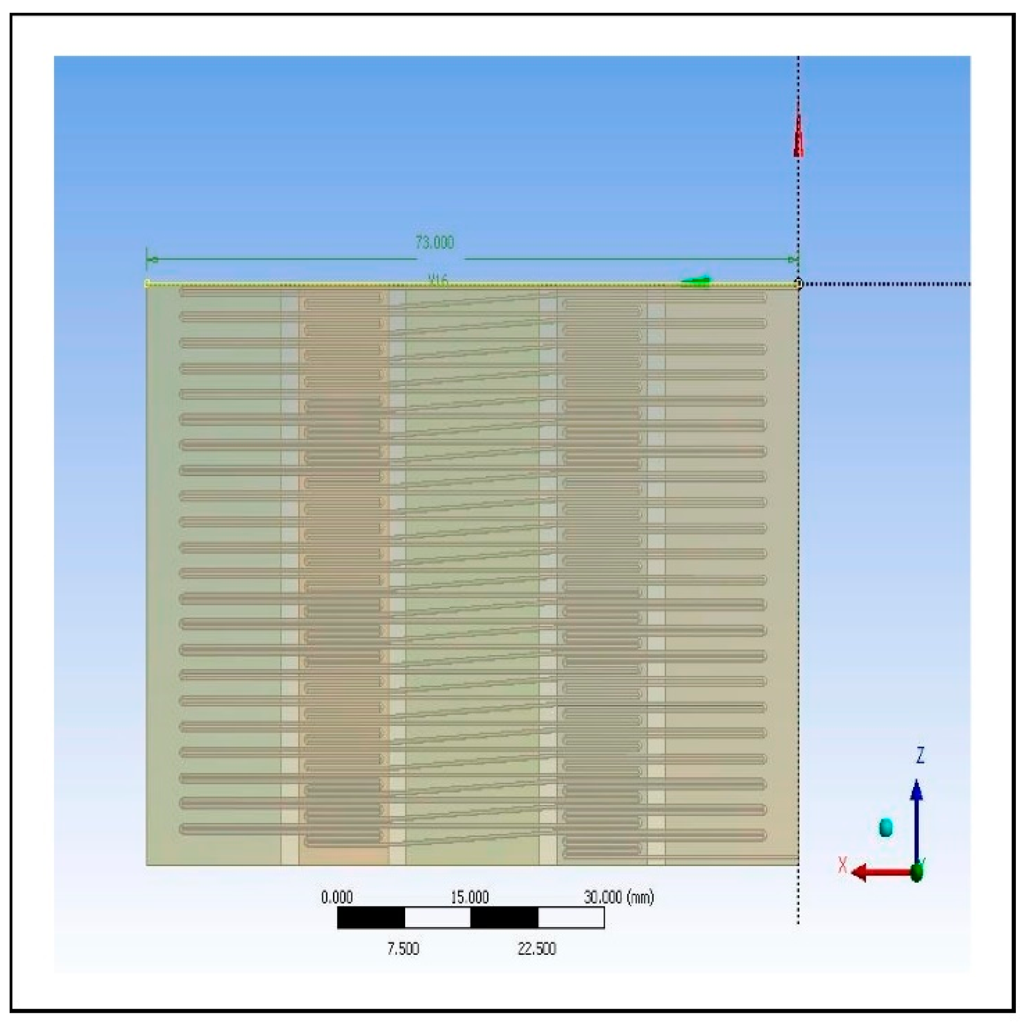 Preprints 73487 g004