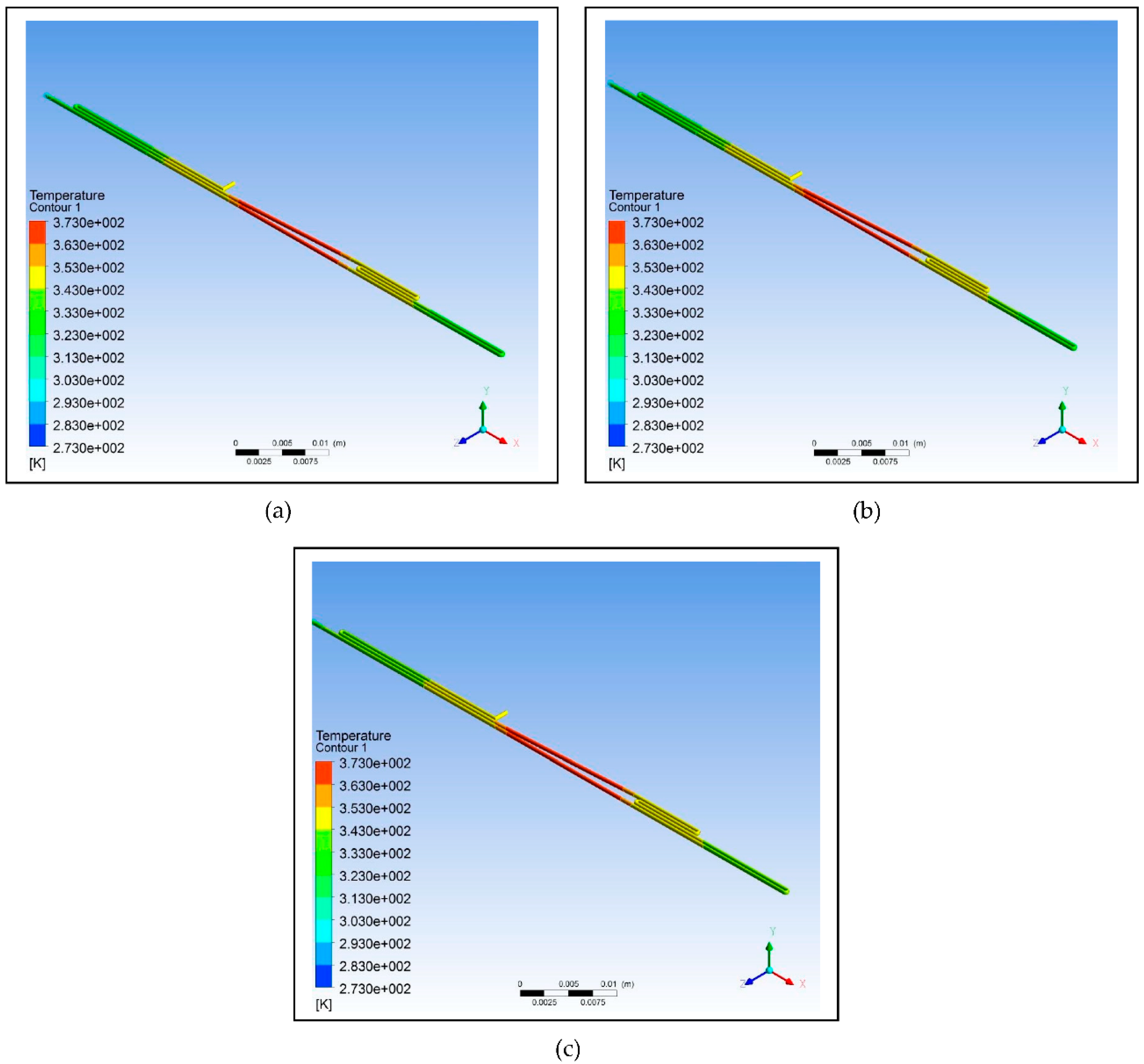Preprints 73487 g005