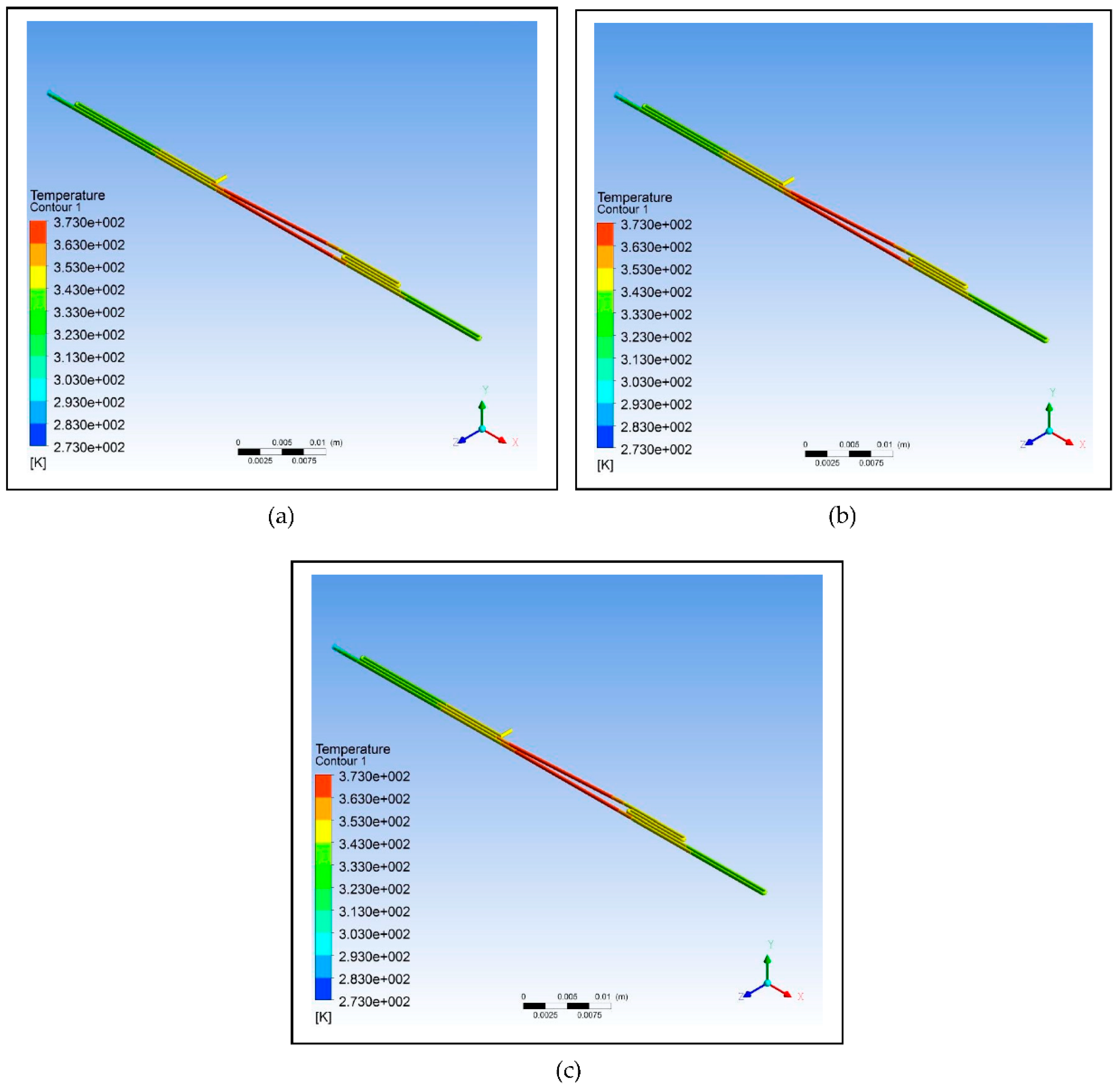 Preprints 73487 g006