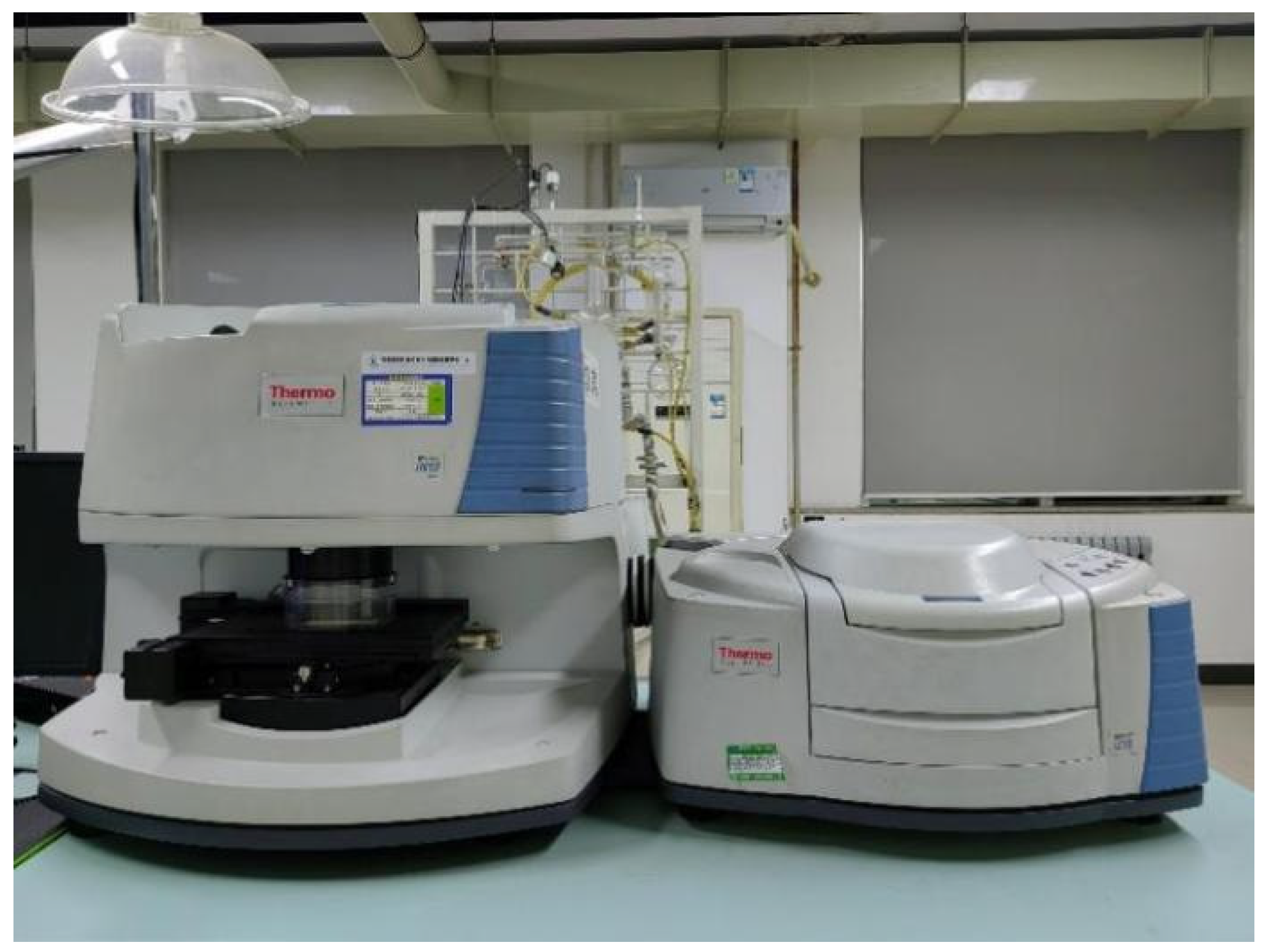 Preprints 194865 g009