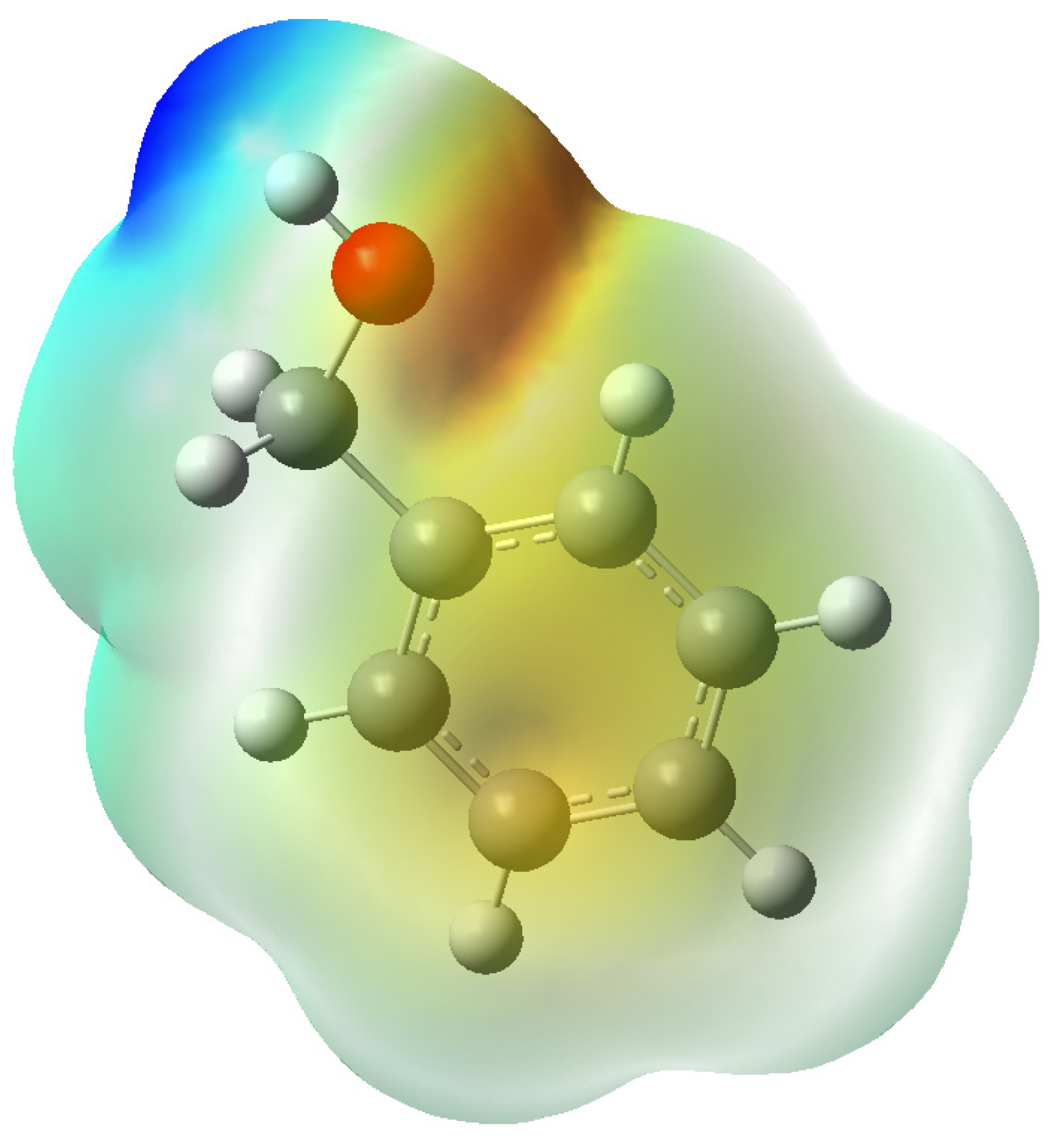 Preprints 194865 g013