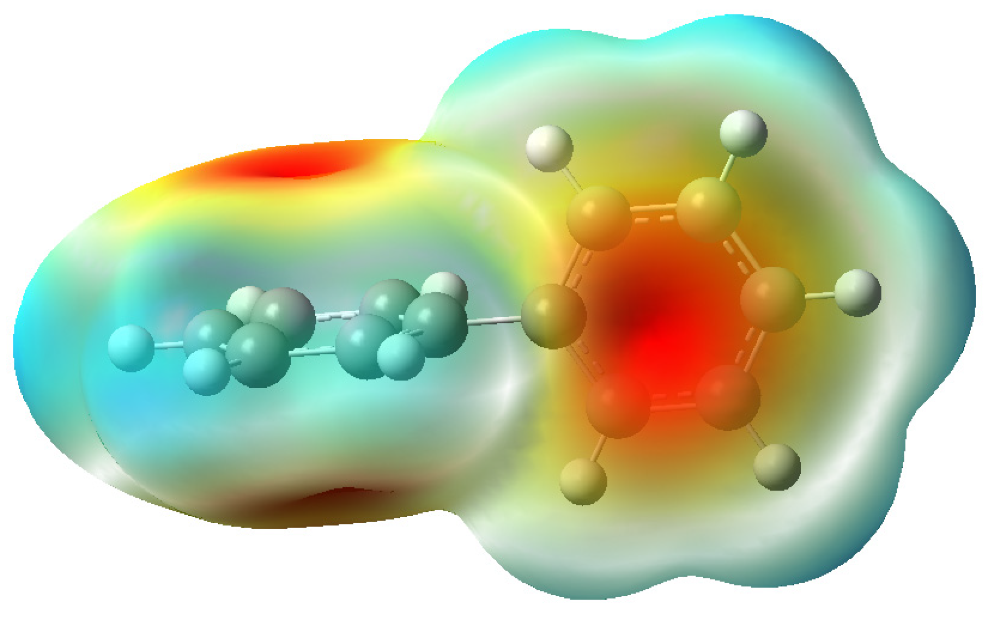 Preprints 194865 g014