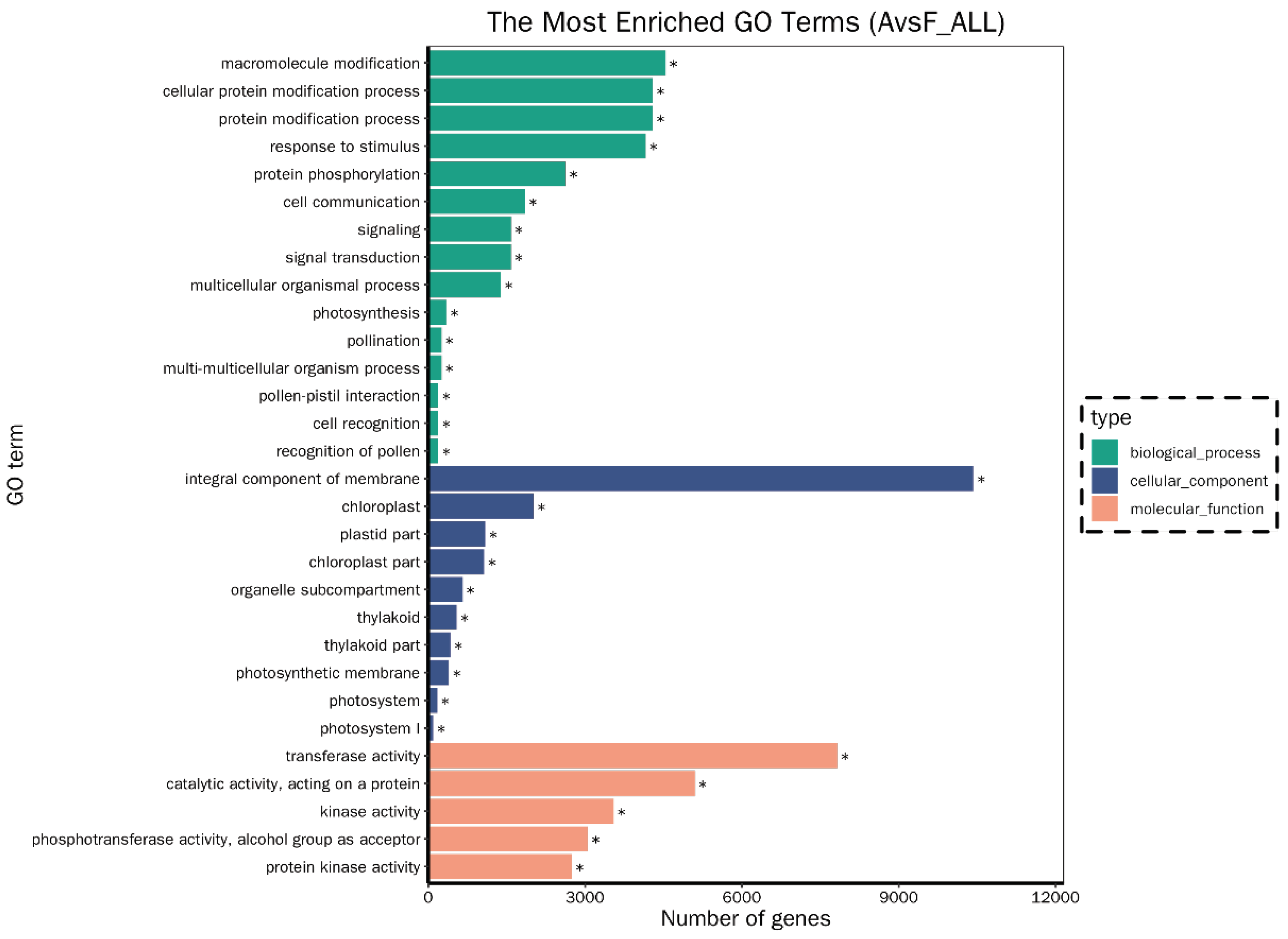 Preprints 99040 g001