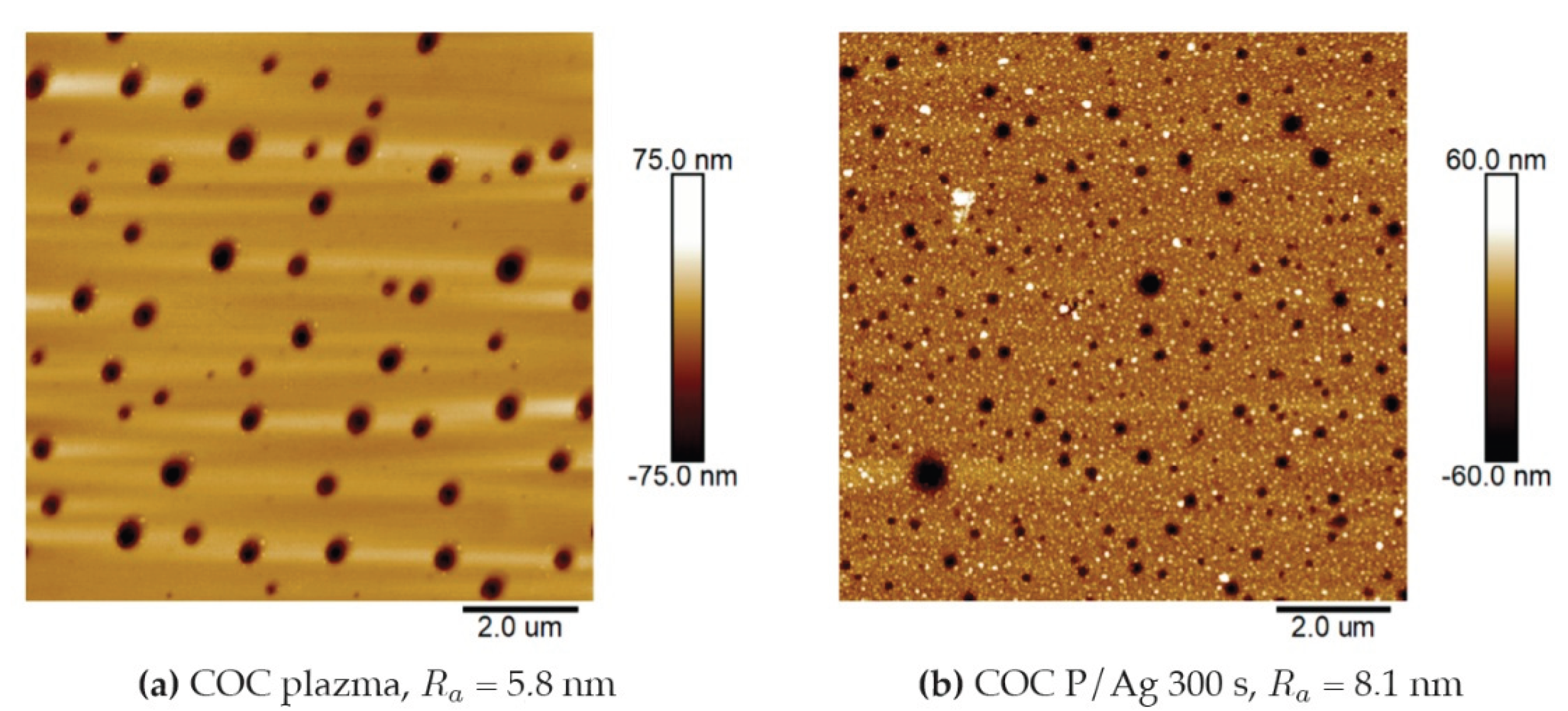 Preprints 200014 g001